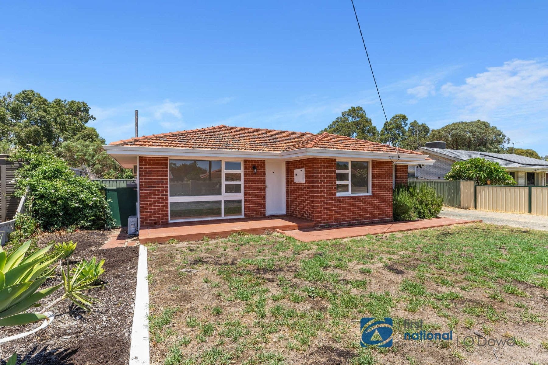 43 Doorigo Road, Armadale WA 6112, Armadale - Image 1