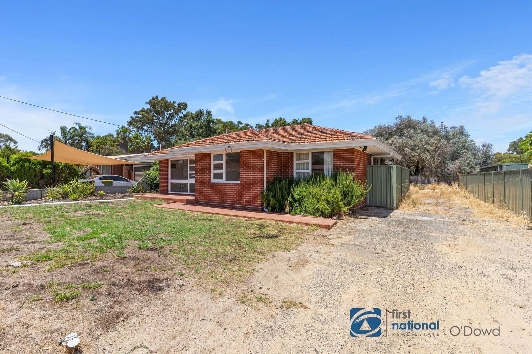 43 Doorigo Road, Armadale WA 6112, Armadale - Thumbnail 2