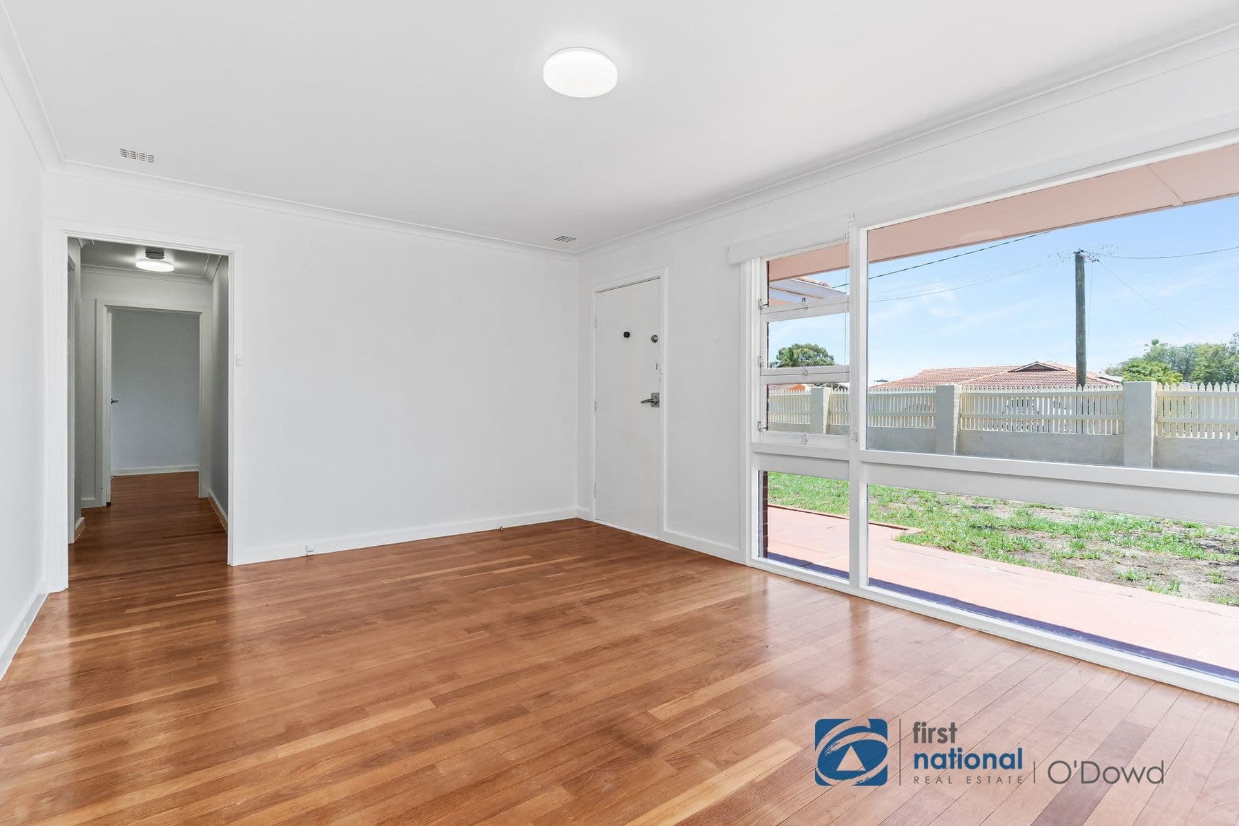 43 Doorigo Road, Armadale WA 6112, Armadale - Thumbnail 3