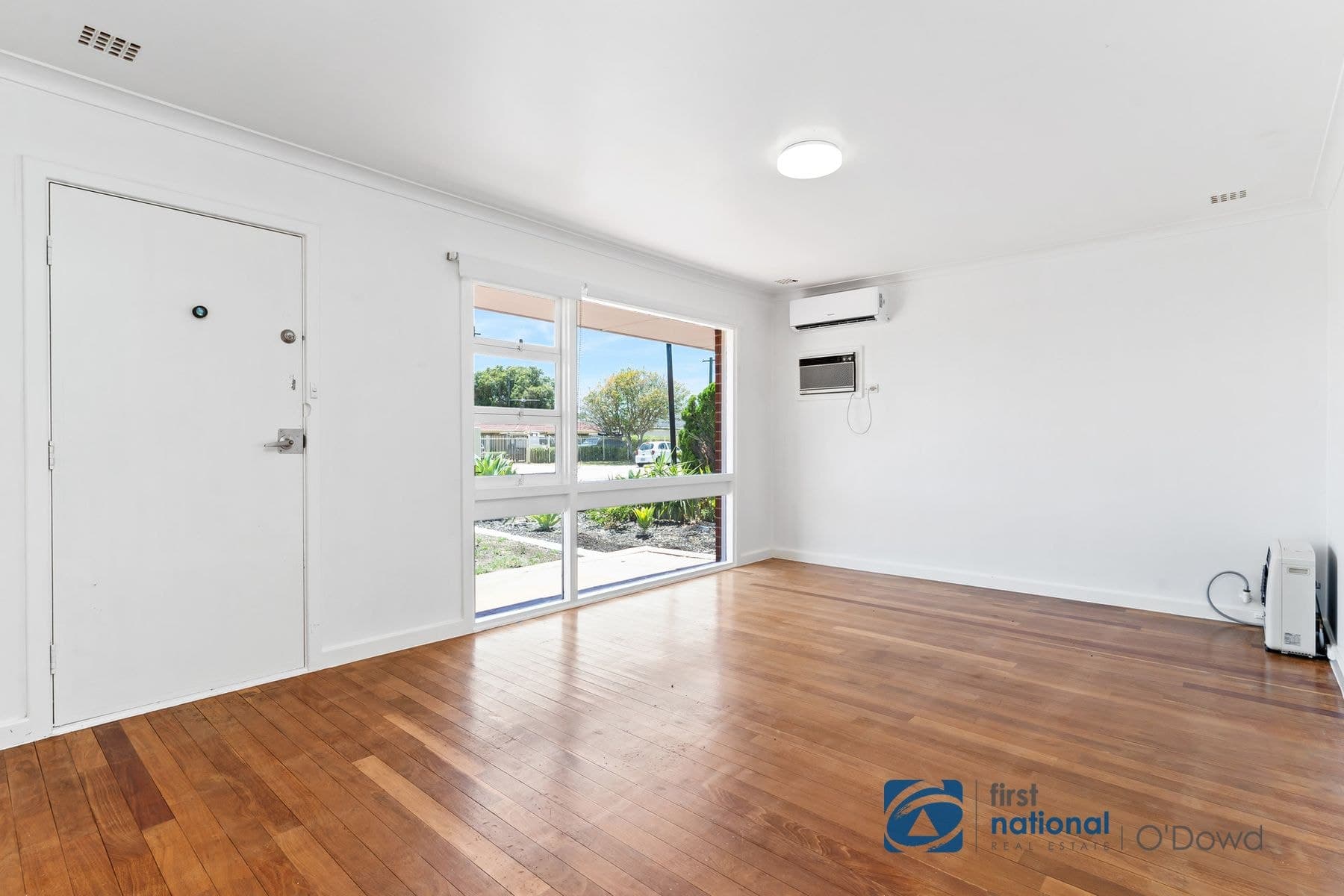 43 Doorigo Road, Armadale WA 6112, Armadale - Thumbnail 4