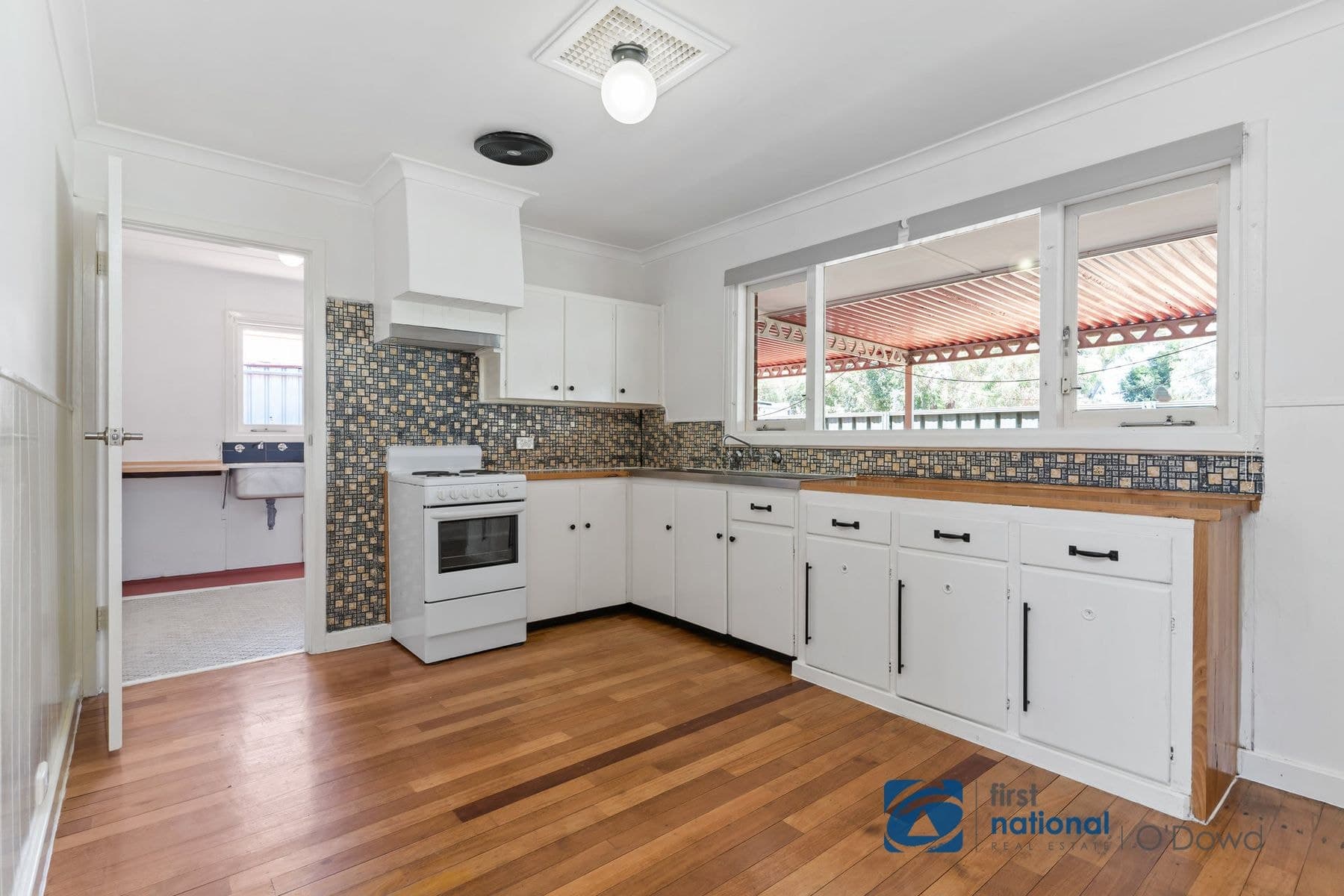 43 Doorigo Road, Armadale WA 6112, Armadale - Thumbnail 5