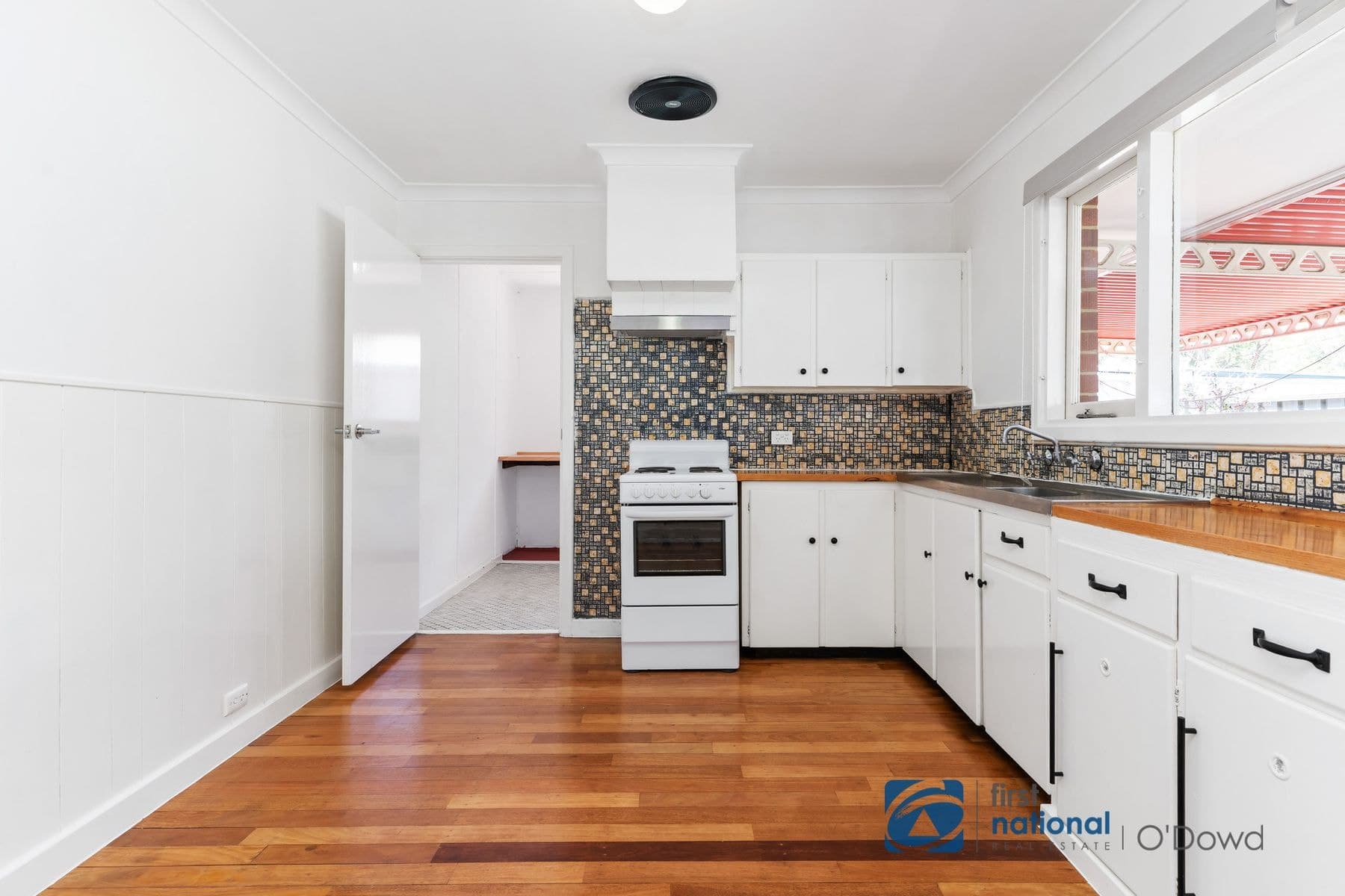 43 Doorigo Road, Armadale WA 6112, Armadale - Thumbnail 6