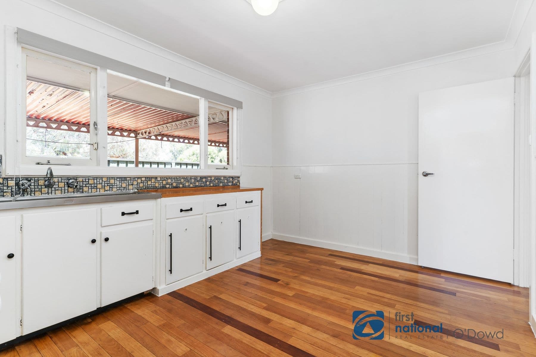 43 Doorigo Road, Armadale WA 6112, Armadale - Thumbnail 7