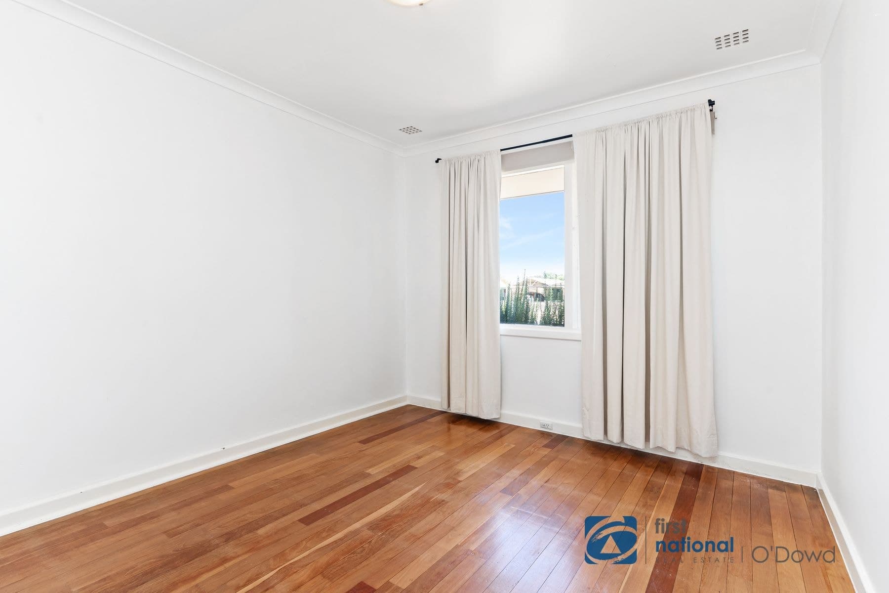 43 Doorigo Road, Armadale WA 6112, Armadale - Thumbnail 8