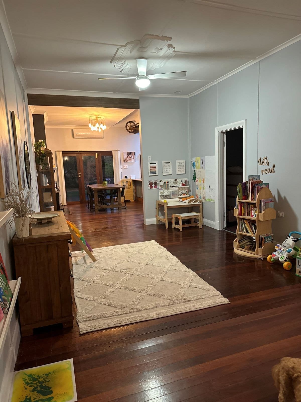 17 Pollard Street, Boddington WA 6390, Boddington - Thumbnail 5