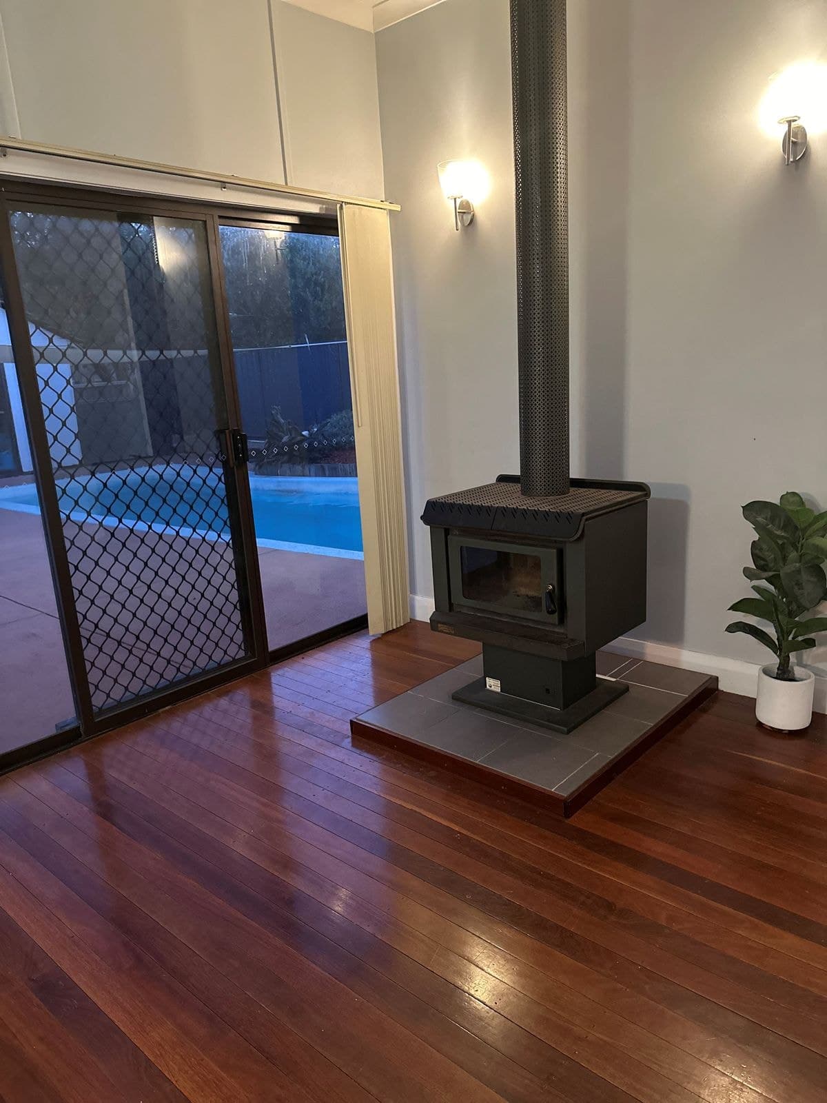 17 Pollard Street, Boddington WA 6390, Boddington - Thumbnail 6