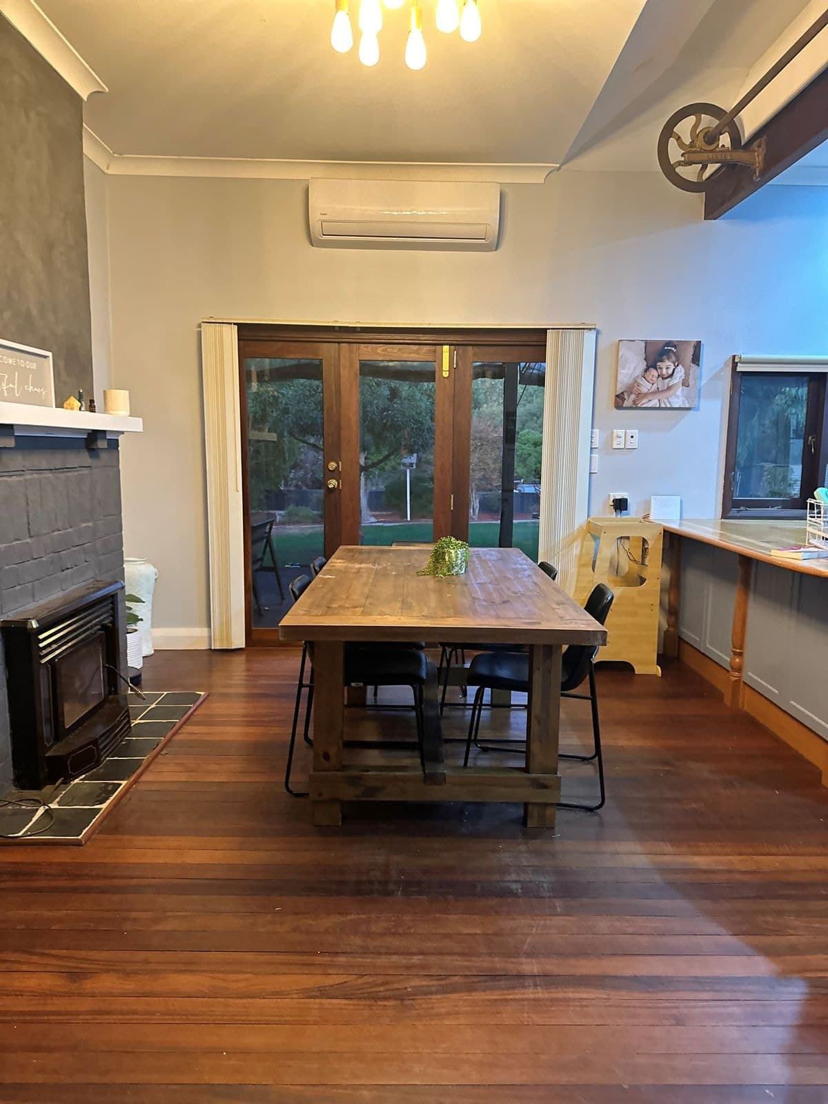 17 Pollard Street, Boddington WA 6390, Boddington - Thumbnail 8