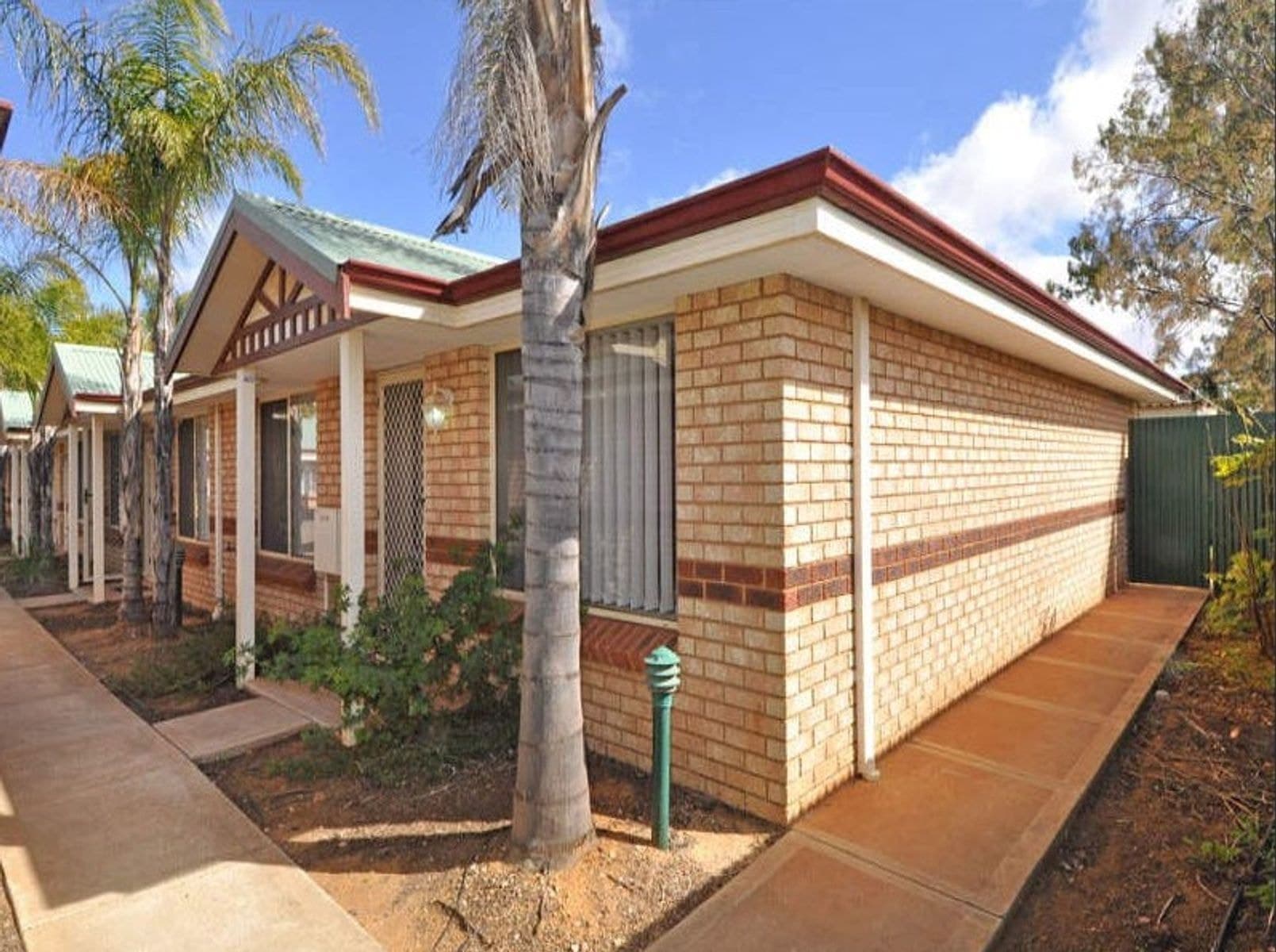 12/2 Ochiltree Street, Somerville WA 6430, Somerville - Image 1