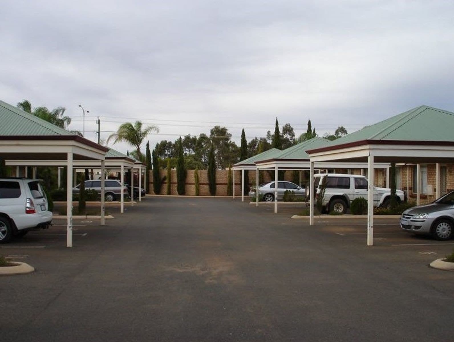 12/2 Ochiltree Street, Somerville WA 6430, Somerville - Thumbnail 2