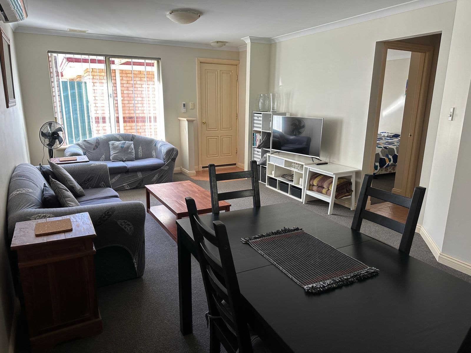 12/2 Ochiltree Street, Somerville WA 6430, Somerville - Thumbnail 3