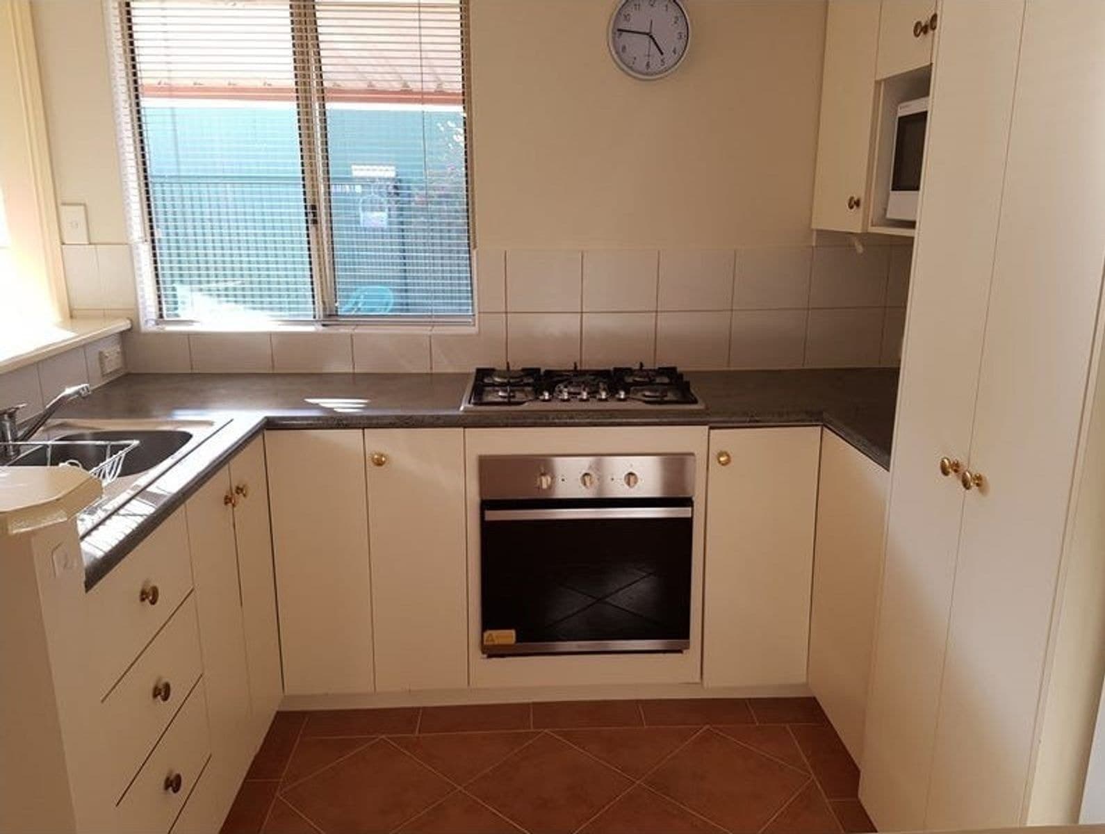 12/2 Ochiltree Street, Somerville WA 6430, Somerville - Thumbnail 4