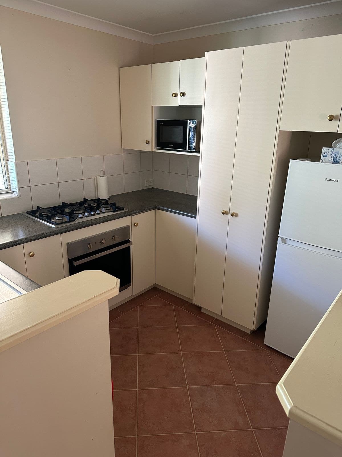 12/2 Ochiltree Street, Somerville WA 6430, Somerville - Thumbnail 5