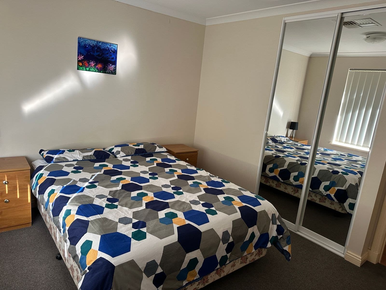 12/2 Ochiltree Street, Somerville WA 6430, Somerville - Thumbnail 6