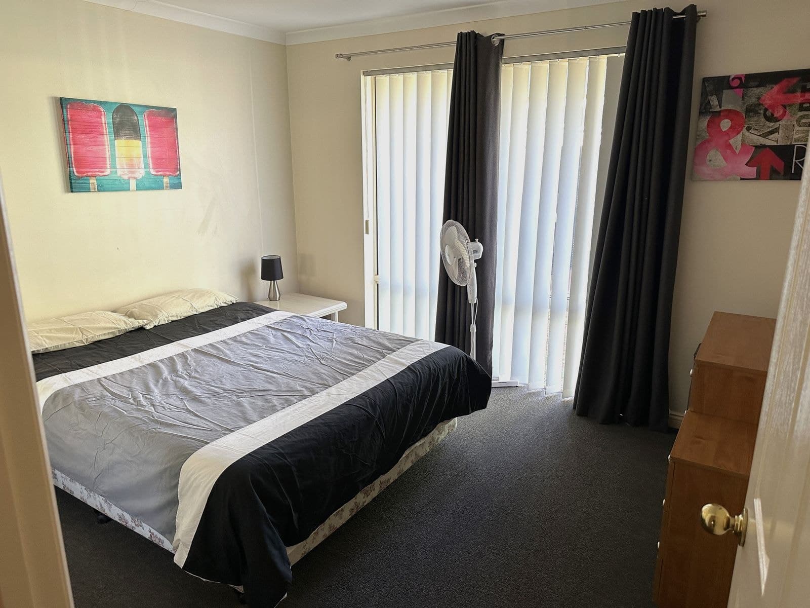 12/2 Ochiltree Street, Somerville WA 6430, Somerville - Thumbnail 7