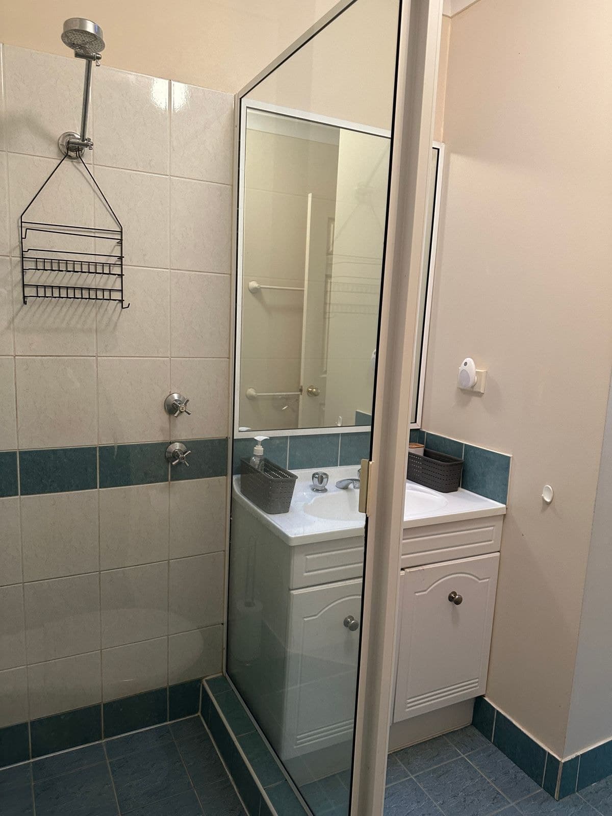 12/2 Ochiltree Street, Somerville WA 6430, Somerville - Thumbnail 8