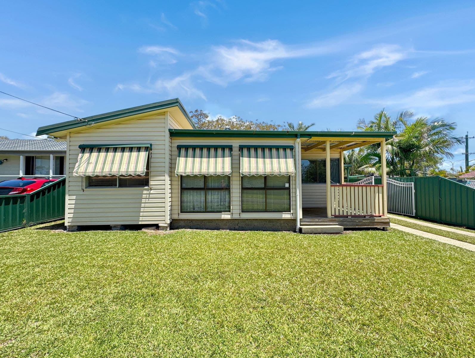 3 Carlton Crescent, Culburra Beach NSW 2540, Culburra Beach - Image 1