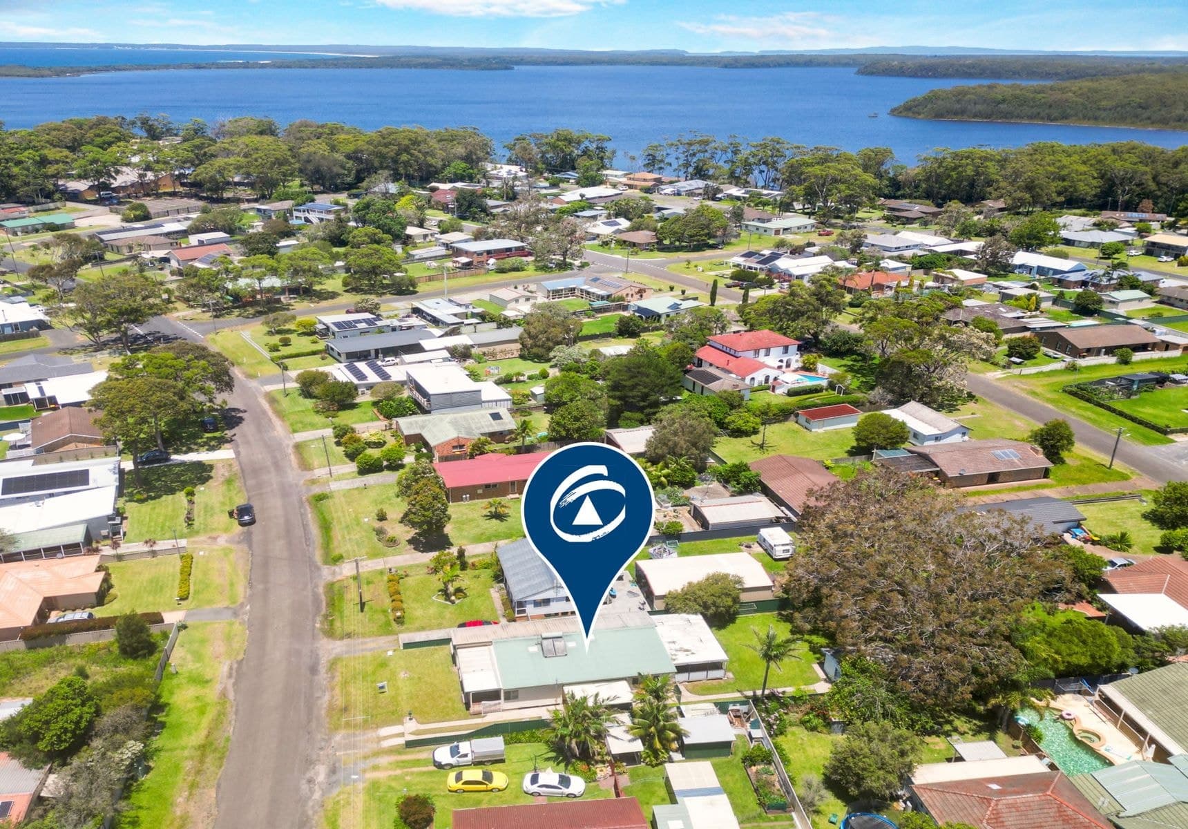 3 Carlton Crescent, Culburra Beach NSW 2540, Culburra Beach - Thumbnail 2