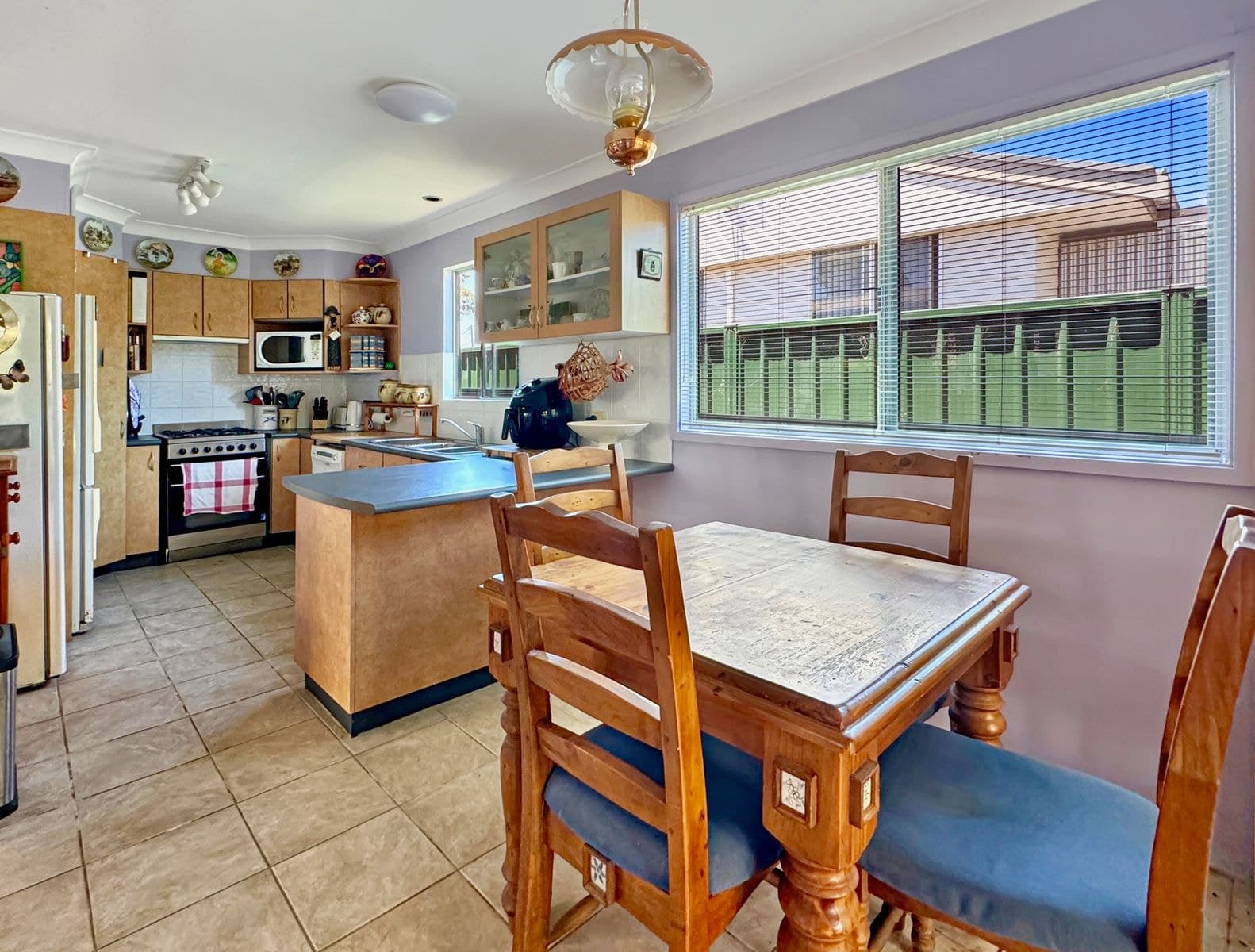 3 Carlton Crescent, Culburra Beach NSW 2540, Culburra Beach - Thumbnail 4