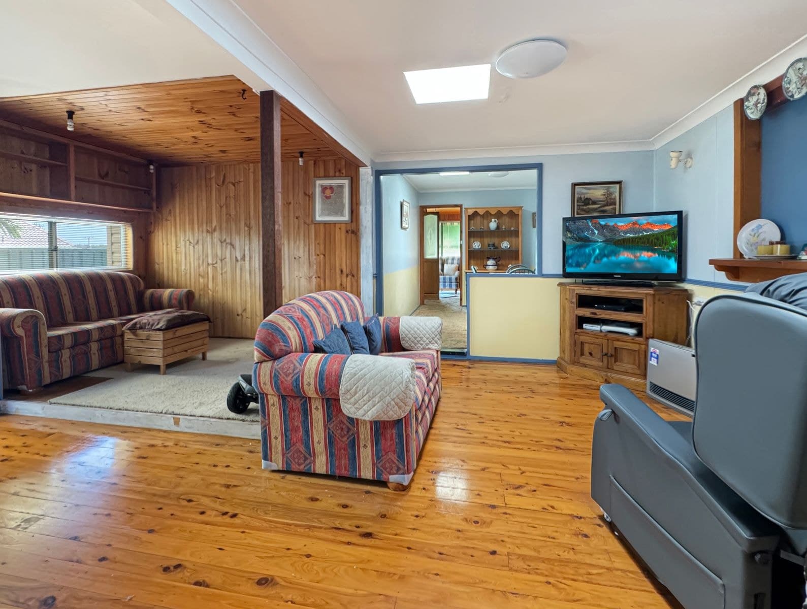 3 Carlton Crescent, Culburra Beach NSW 2540, Culburra Beach - Thumbnail 5