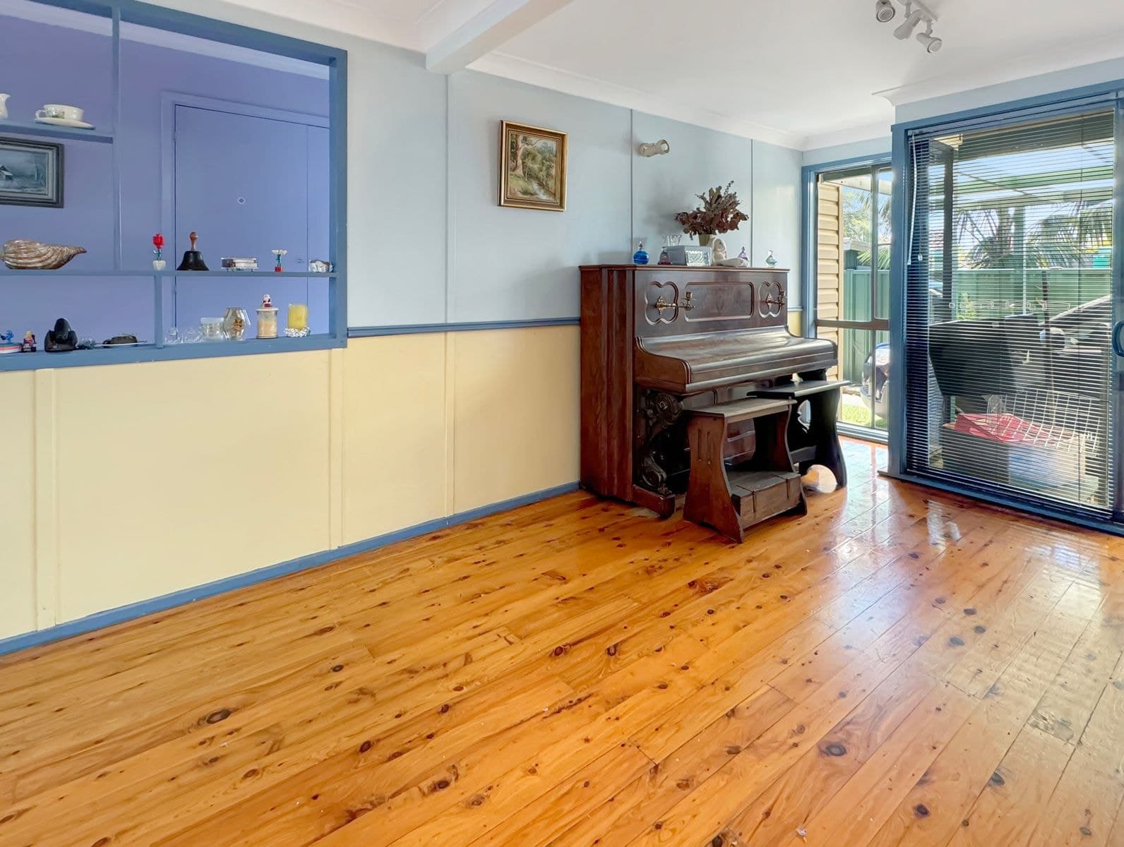 3 Carlton Crescent, Culburra Beach NSW 2540, Culburra Beach - Thumbnail 6