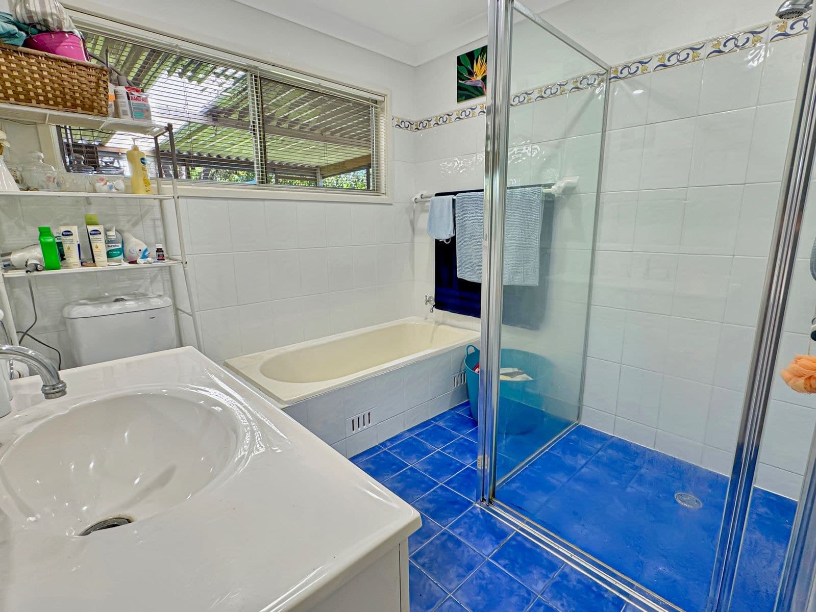 3 Carlton Crescent, Culburra Beach NSW 2540, Culburra Beach - Thumbnail 8