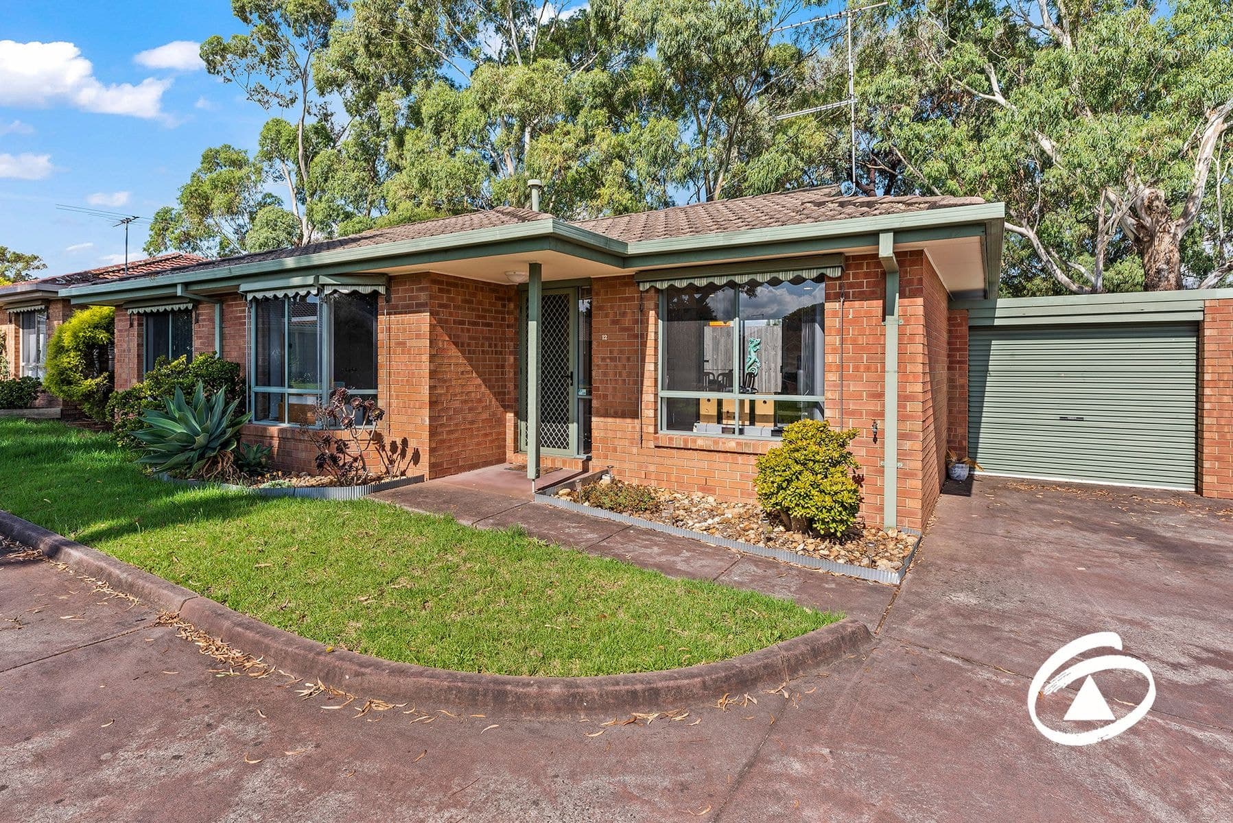 12/95 Prospect Hill Road, Narre Warren VIC 3805, Narre Warren - Image 1