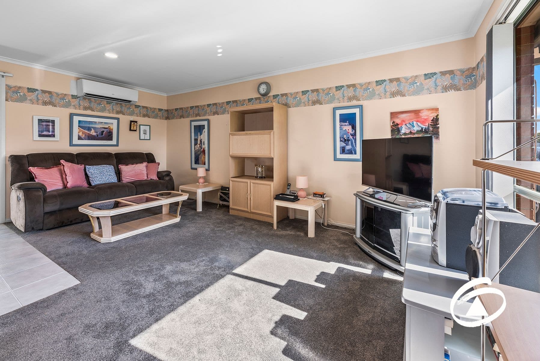 12/95 Prospect Hill Road, Narre Warren VIC 3805, Narre Warren - Thumbnail 3