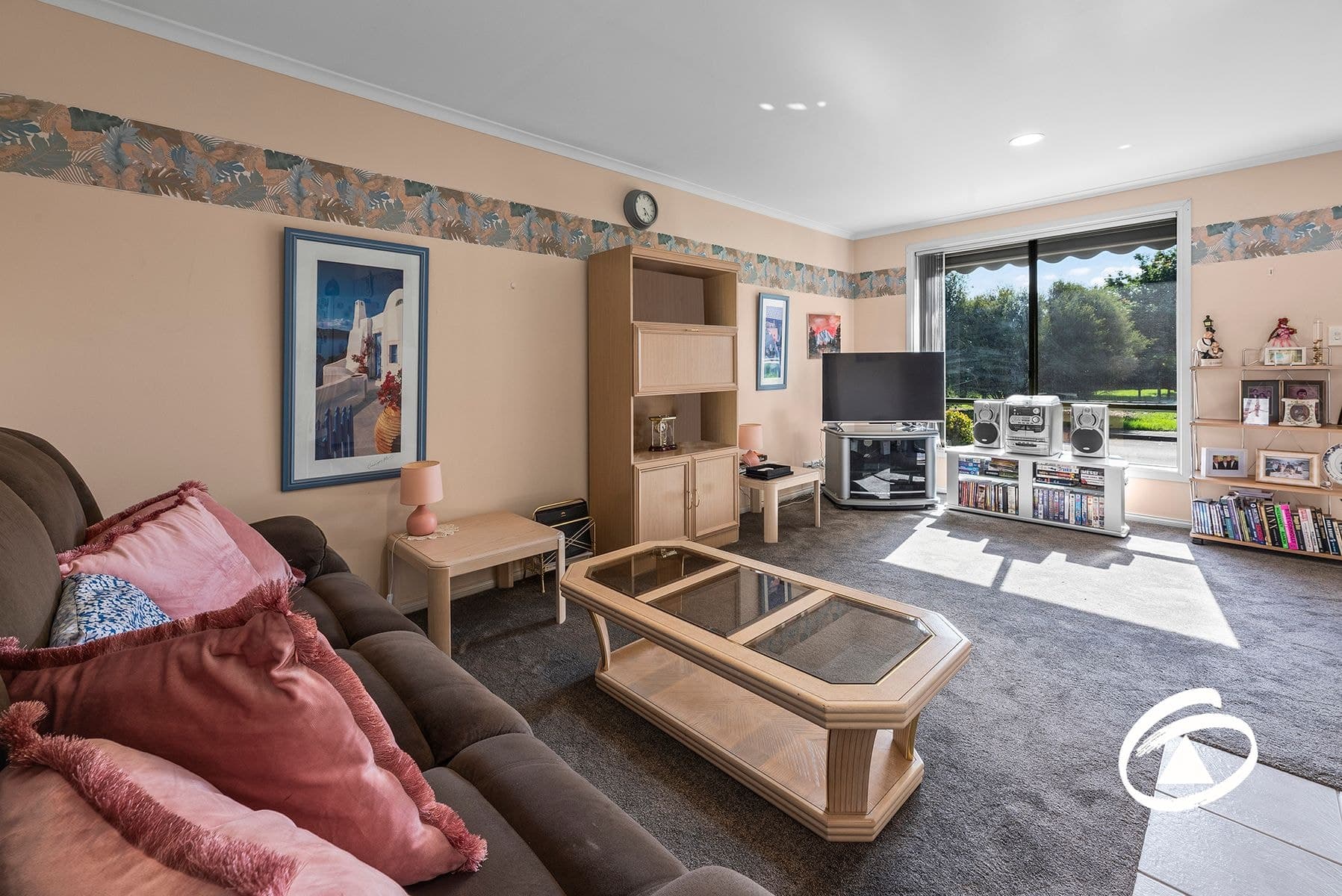 12/95 Prospect Hill Road, Narre Warren VIC 3805, Narre Warren - Thumbnail 4