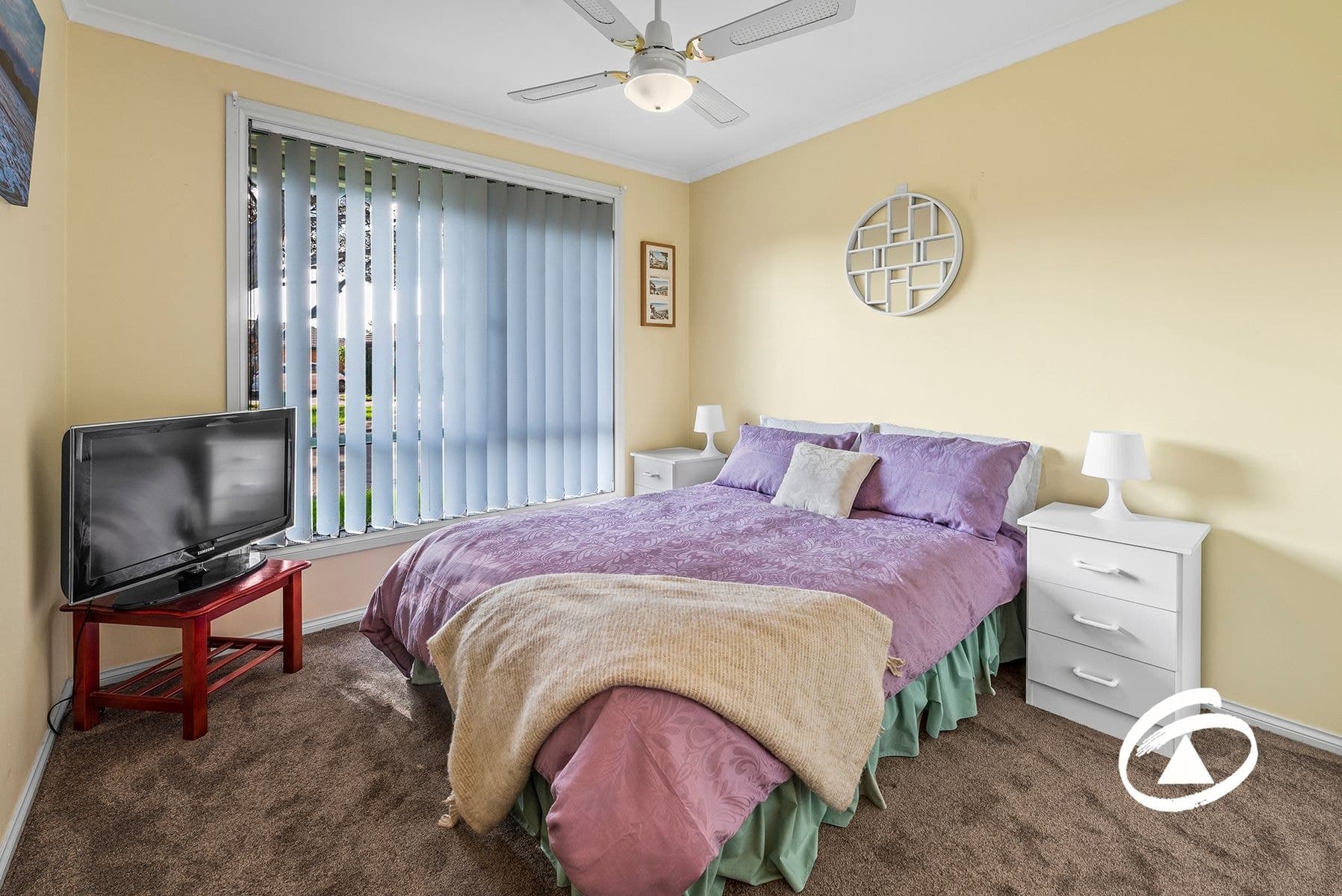 12/95 Prospect Hill Road, Narre Warren VIC 3805, Narre Warren - Thumbnail 6