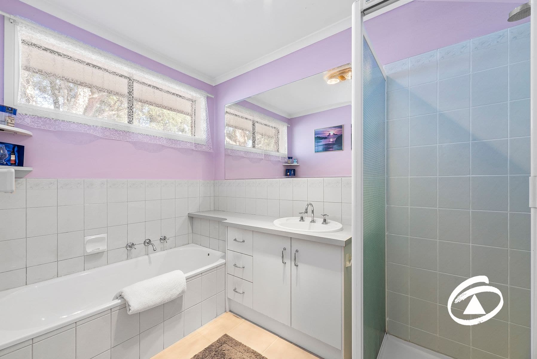 12/95 Prospect Hill Road, Narre Warren VIC 3805, Narre Warren - Thumbnail 7