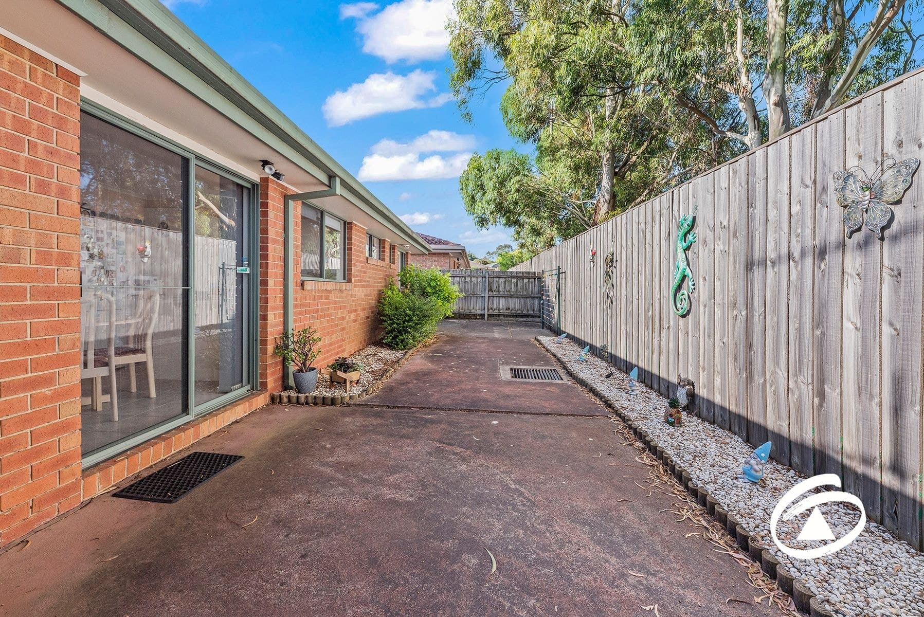 12/95 Prospect Hill Road, Narre Warren VIC 3805, Narre Warren - Thumbnail 8
