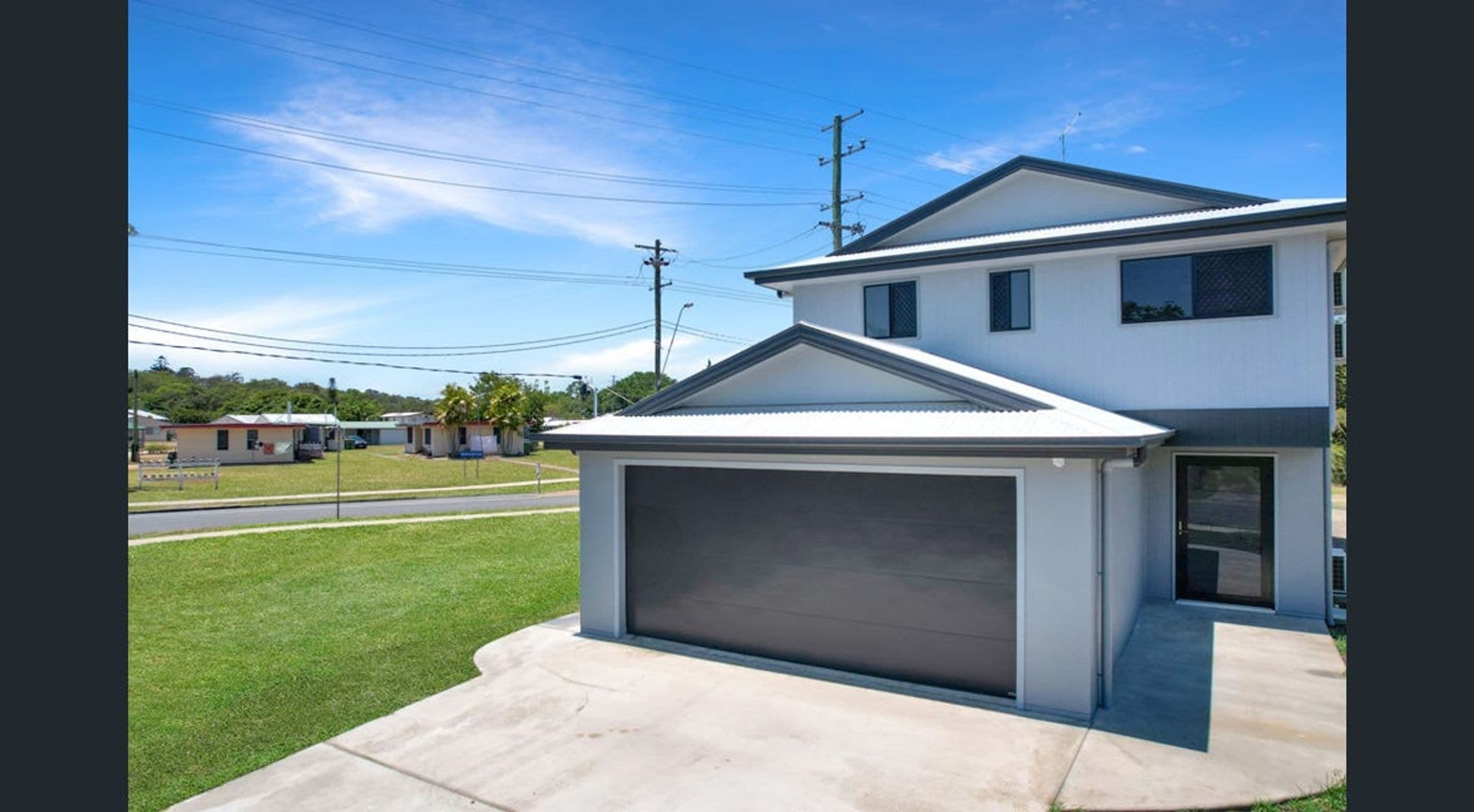 19 East Street, Sarina QLD 4737, Sarina - Image 1