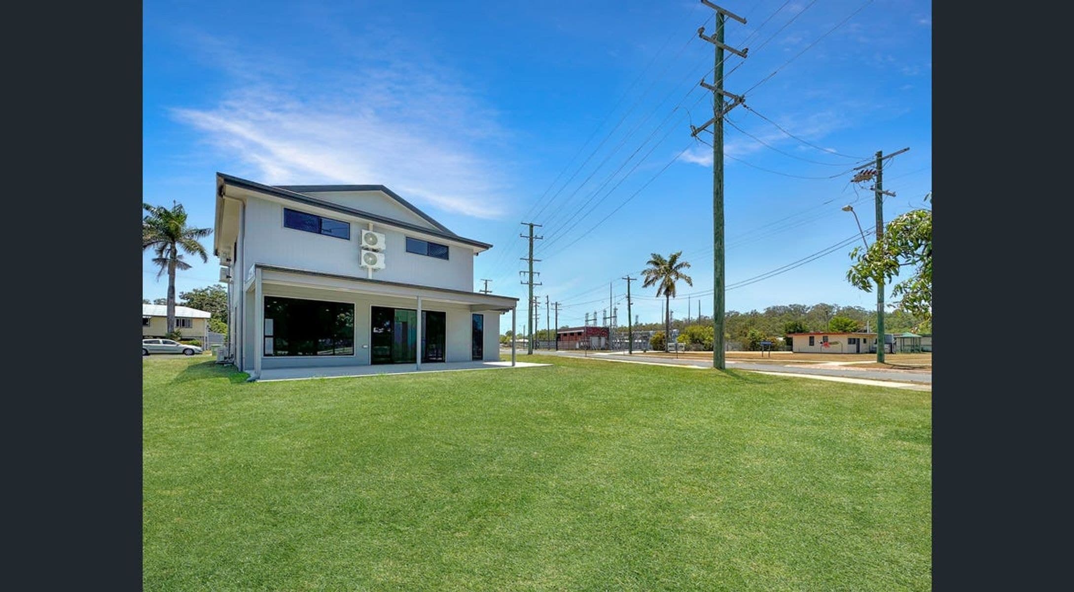 19 East Street, Sarina QLD 4737, Sarina - Thumbnail 2