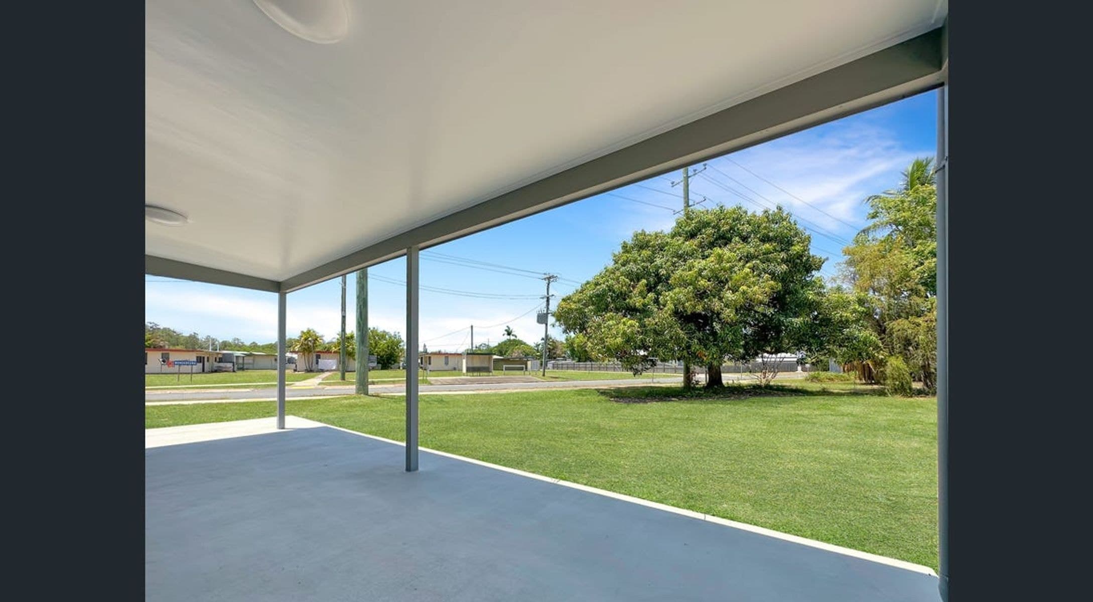 19 East Street, Sarina QLD 4737, Sarina - Thumbnail 3