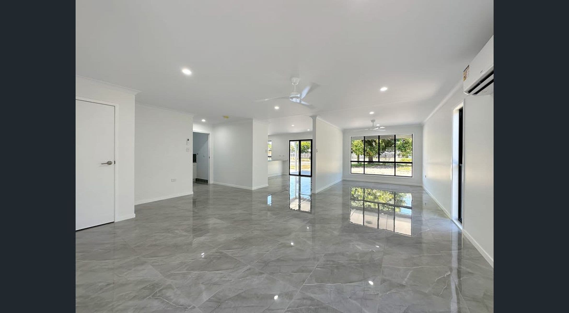 19 East Street, Sarina QLD 4737, Sarina - Thumbnail 4