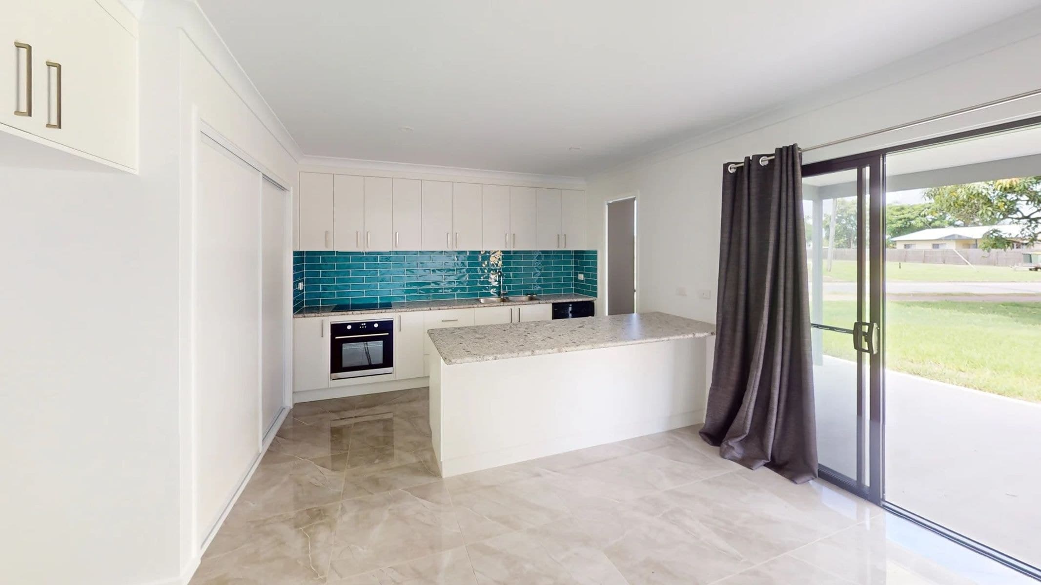 19 East Street, Sarina QLD 4737, Sarina - Thumbnail 5