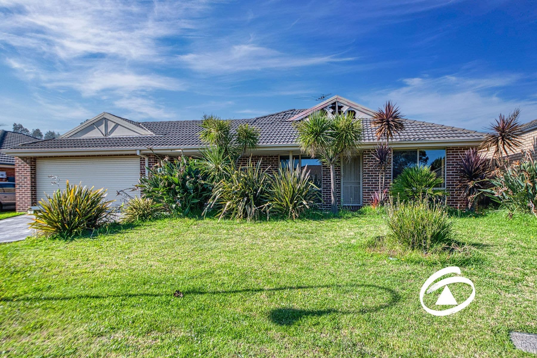 16 Storey Drive, Pakenham VIC 3810, Pakenham - Image 1