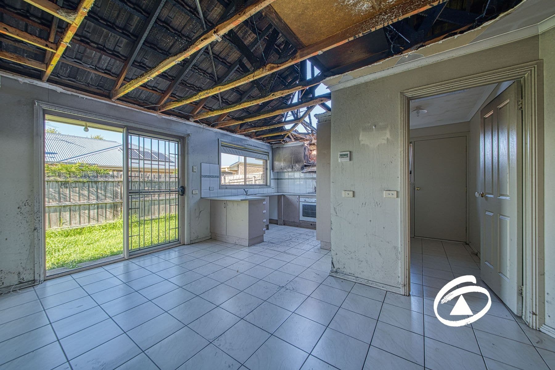 16 Storey Drive, Pakenham VIC 3810, Pakenham - Thumbnail 2