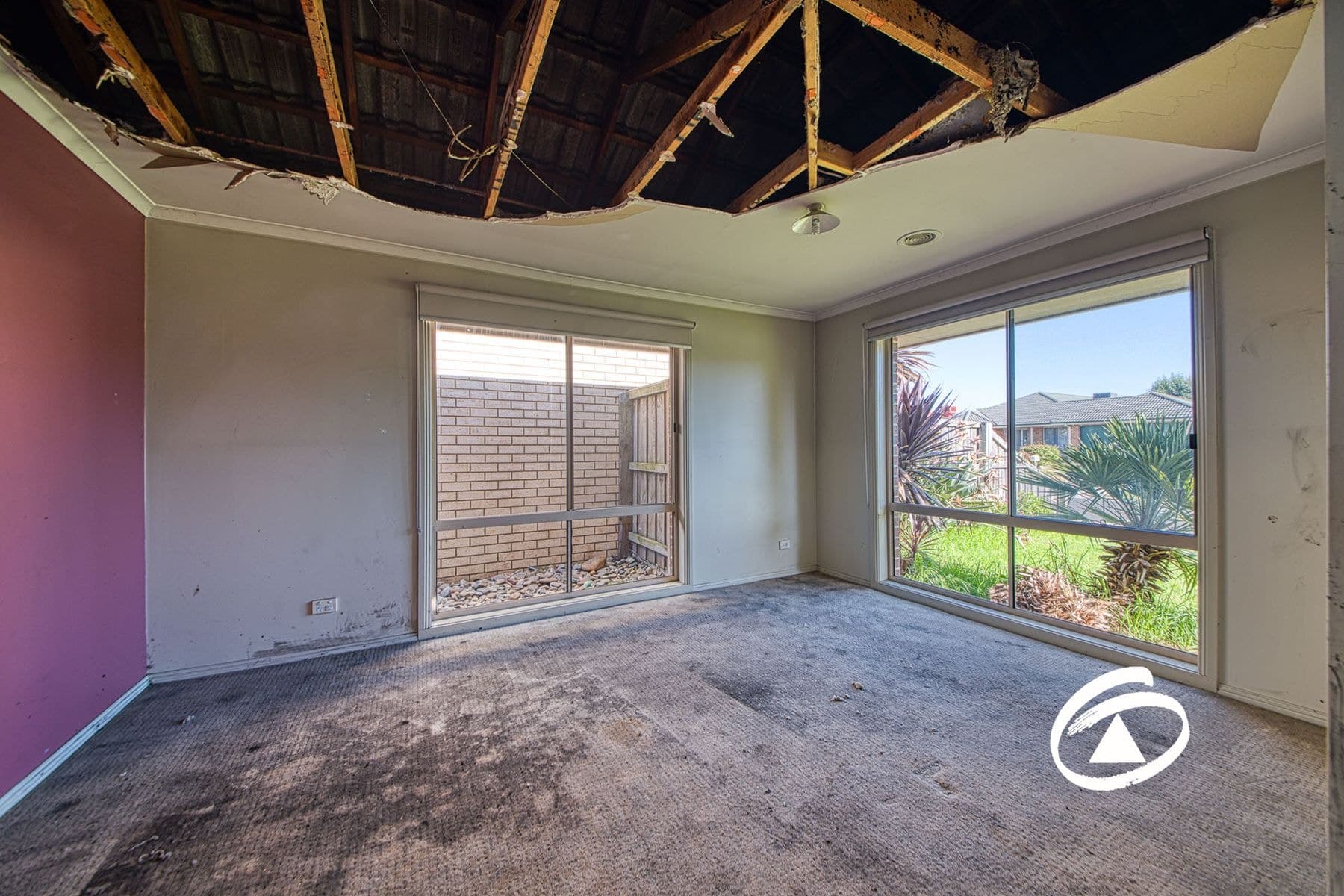 16 Storey Drive, Pakenham VIC 3810, Pakenham - Thumbnail 3