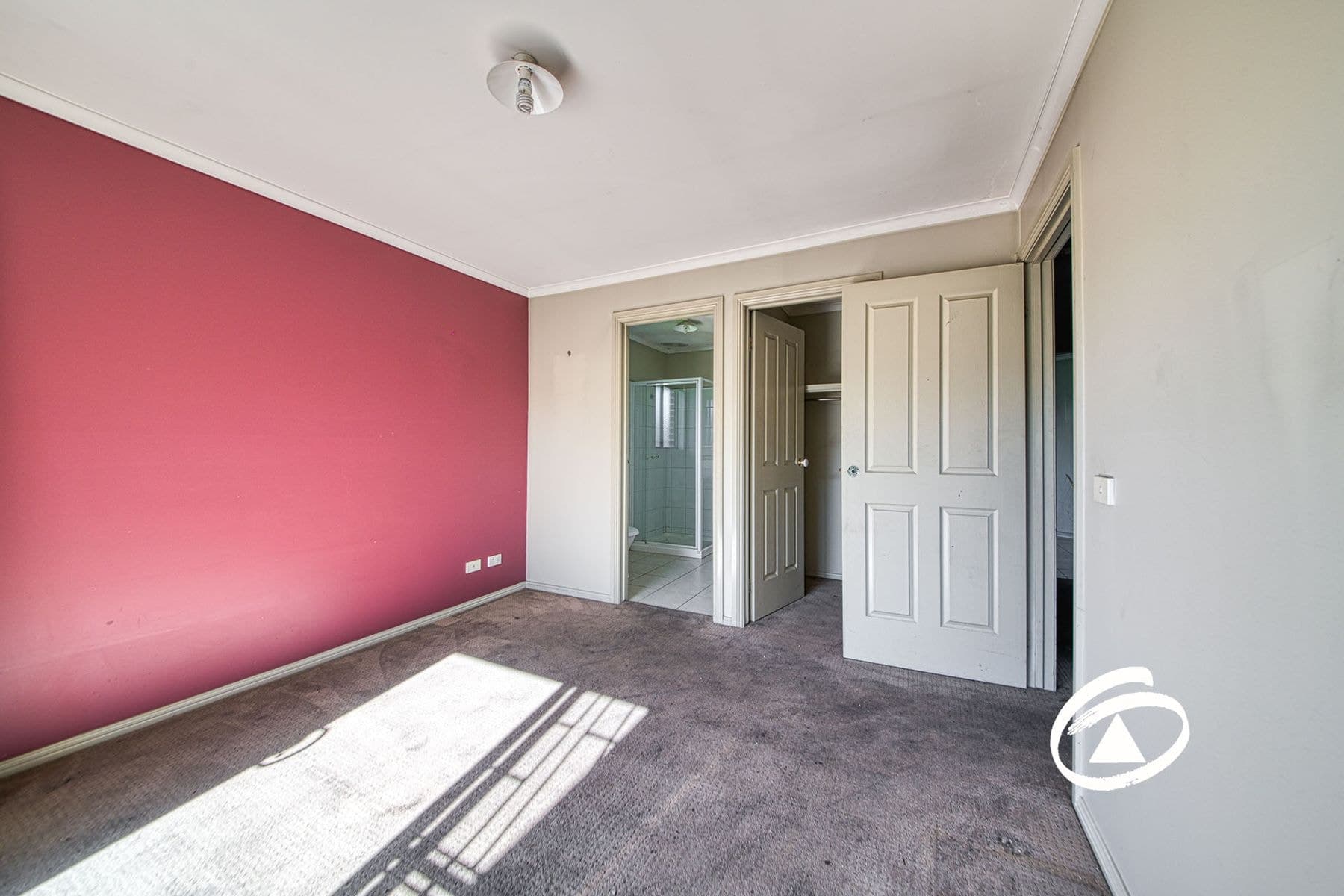 16 Storey Drive, Pakenham VIC 3810, Pakenham - Thumbnail 4