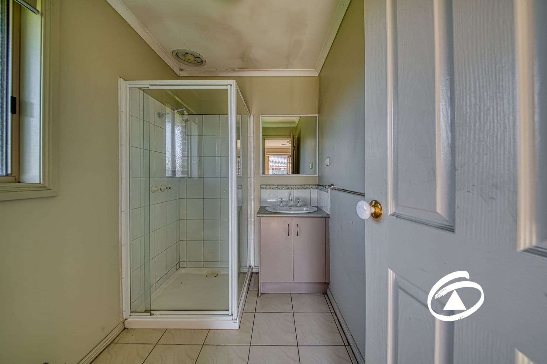 16 Storey Drive, Pakenham VIC 3810, Pakenham - Thumbnail 5