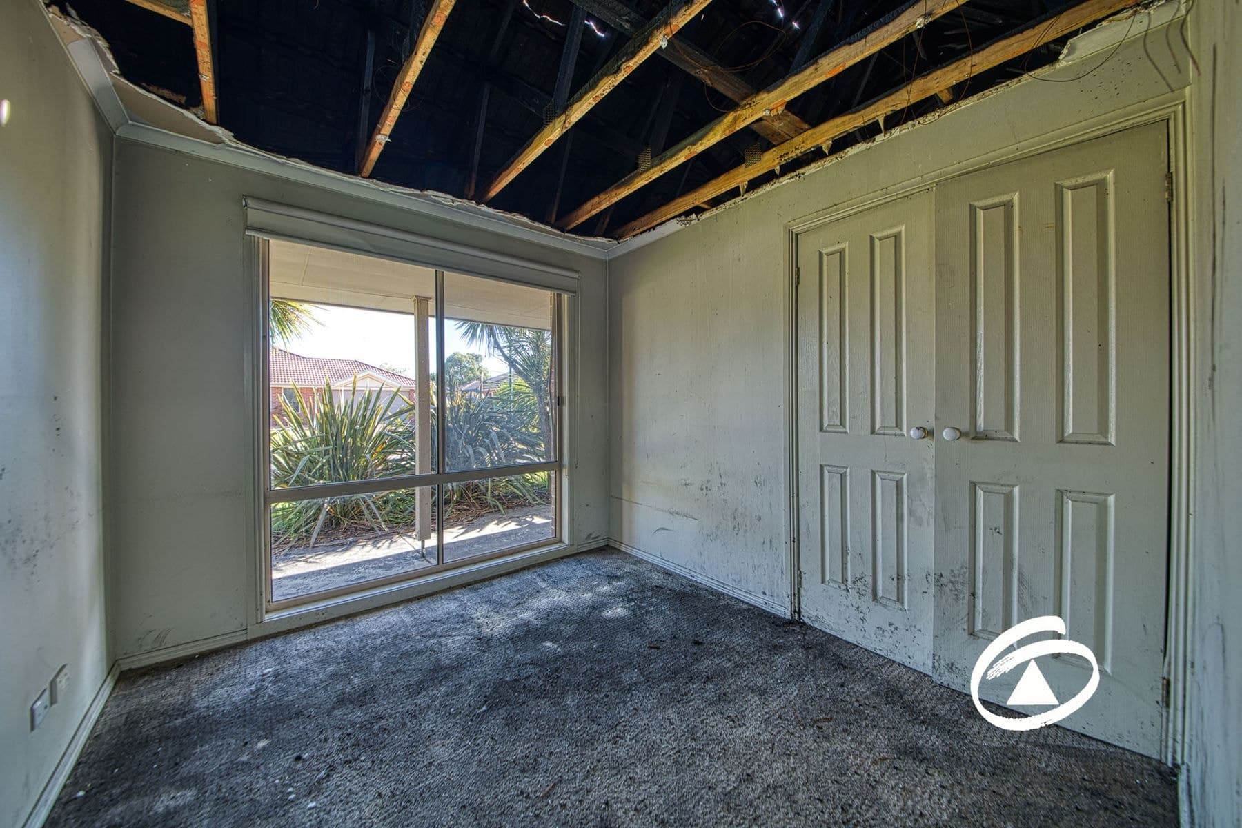 16 Storey Drive, Pakenham VIC 3810, Pakenham - Thumbnail 6