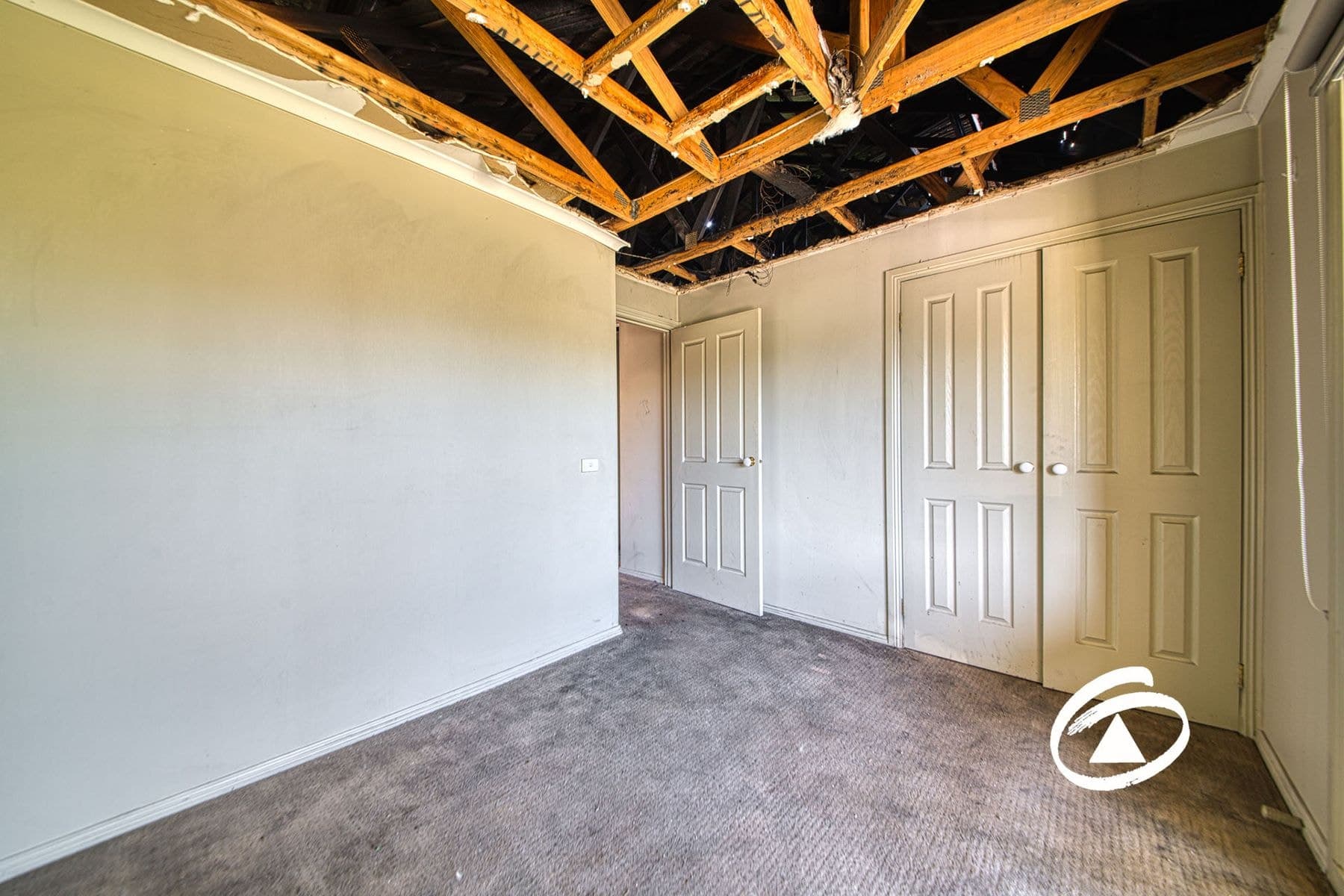 16 Storey Drive, Pakenham VIC 3810, Pakenham - Thumbnail 7