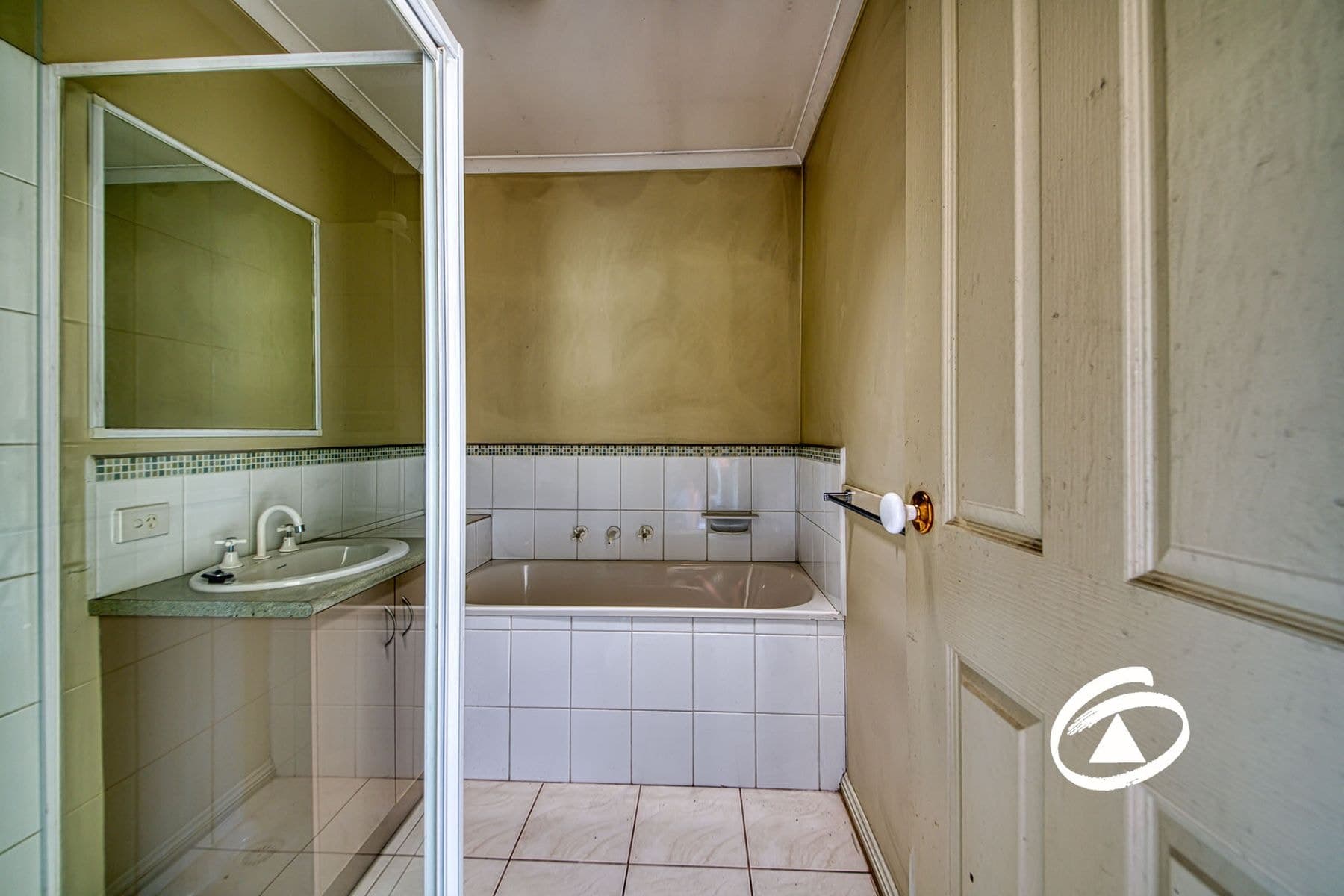 16 Storey Drive, Pakenham VIC 3810, Pakenham - Thumbnail 8