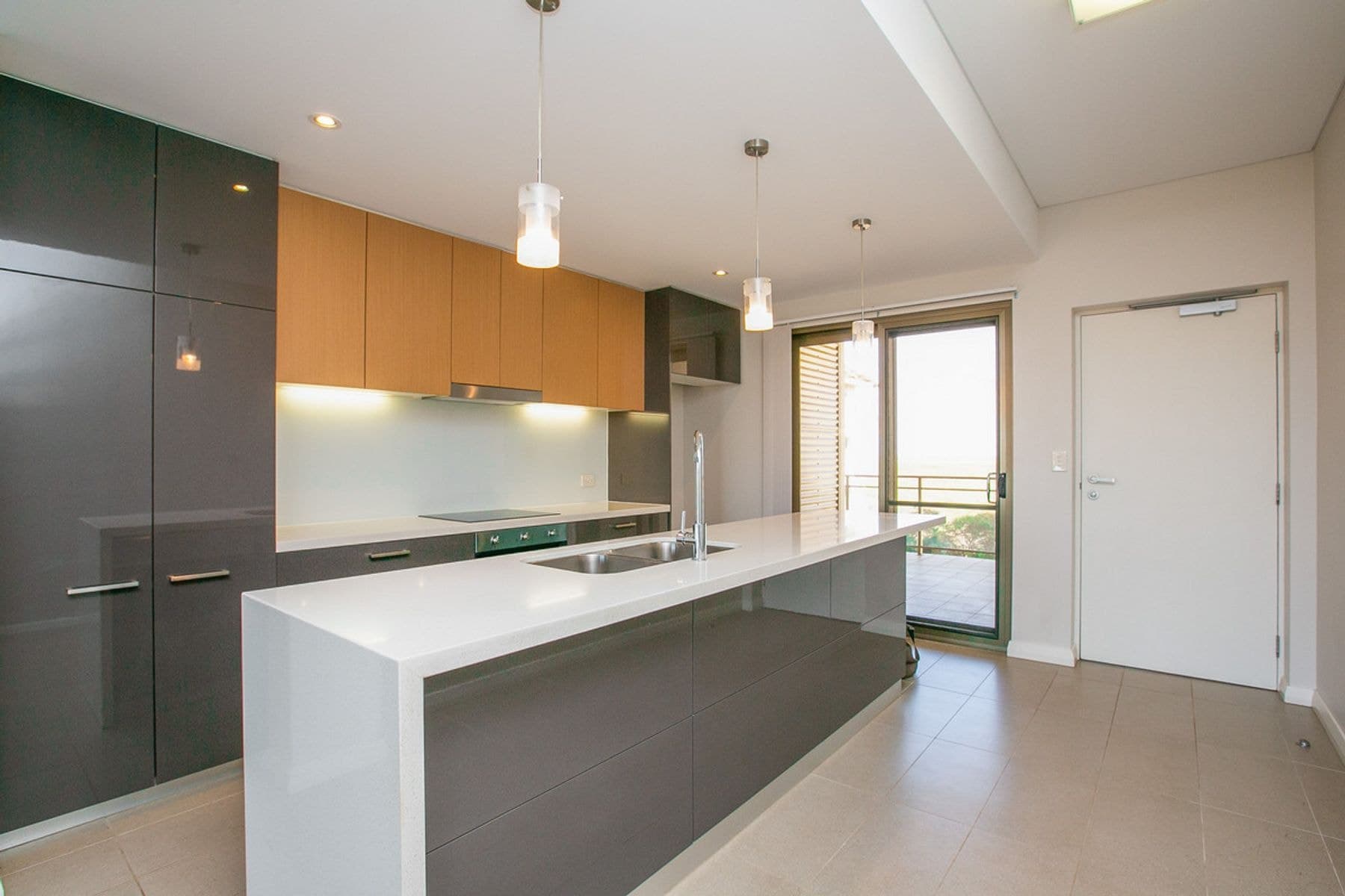 31/44 Counihan Crescent, Port Hedland WA 6721, Port Hedland - Thumbnail 2