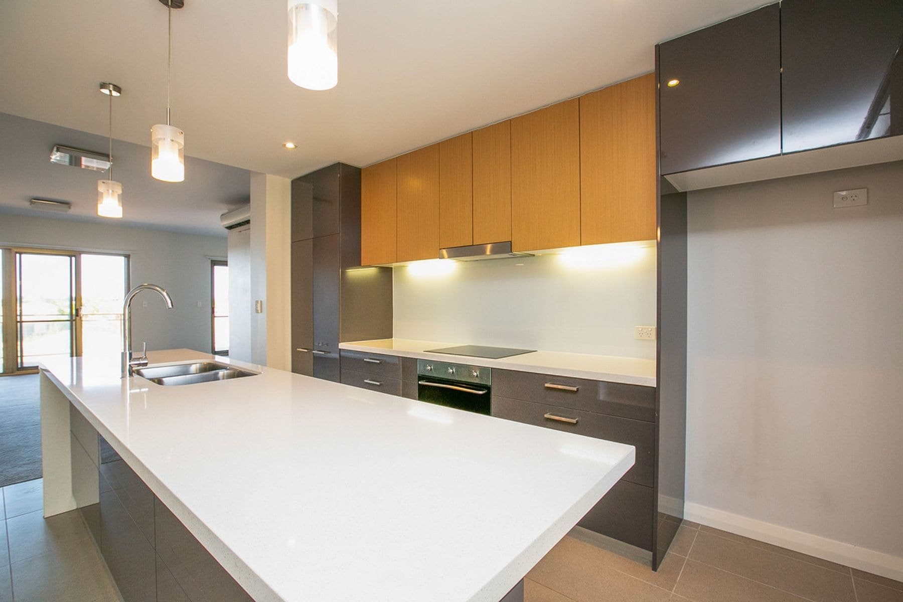 31/44 Counihan Crescent, Port Hedland WA 6721, Port Hedland - Thumbnail 3