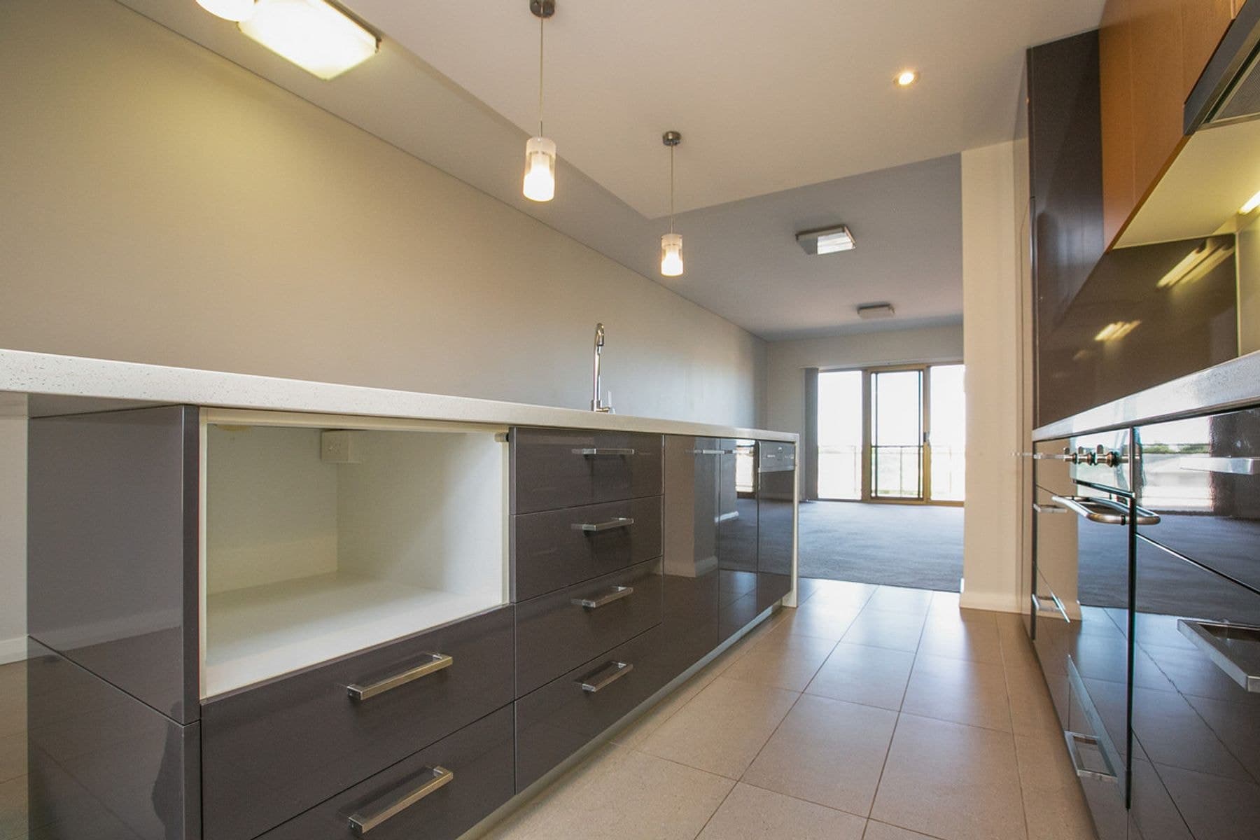 31/44 Counihan Crescent, Port Hedland WA 6721, Port Hedland - Thumbnail 4