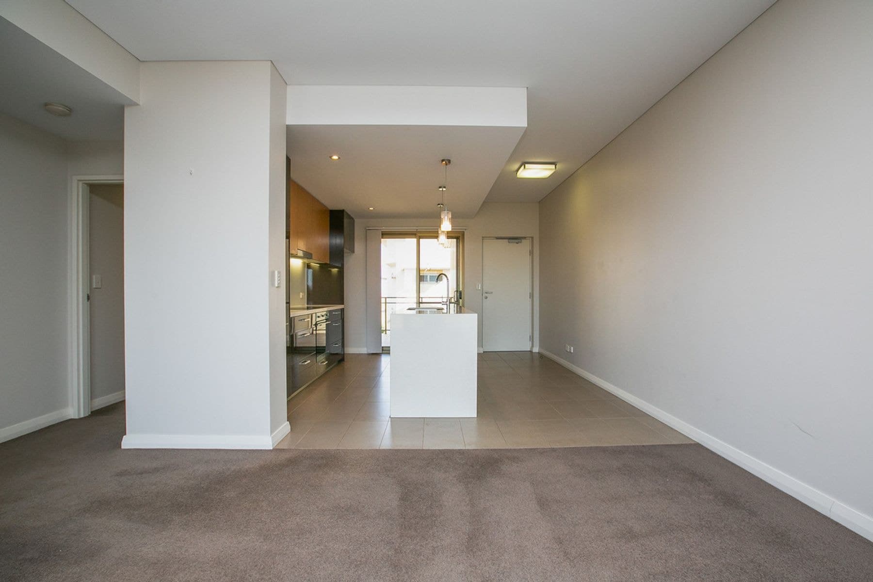 31/44 Counihan Crescent, Port Hedland WA 6721, Port Hedland - Thumbnail 5