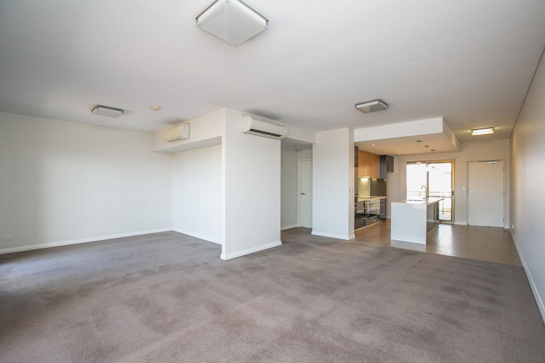 31/44 Counihan Crescent, Port Hedland WA 6721, Port Hedland - Thumbnail 6