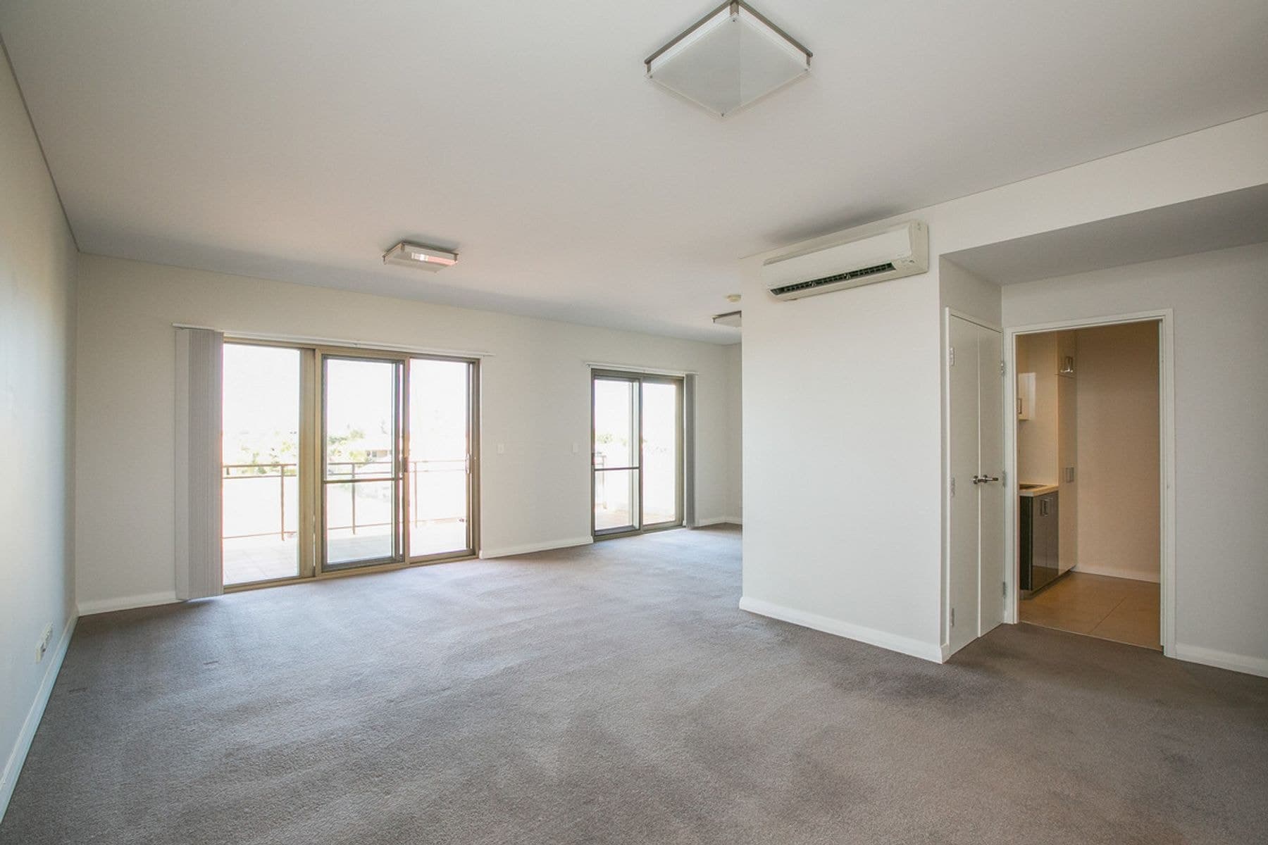 31/44 Counihan Crescent, Port Hedland WA 6721, Port Hedland - Thumbnail 7